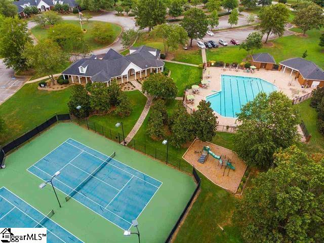 MLS #1572403 image #38