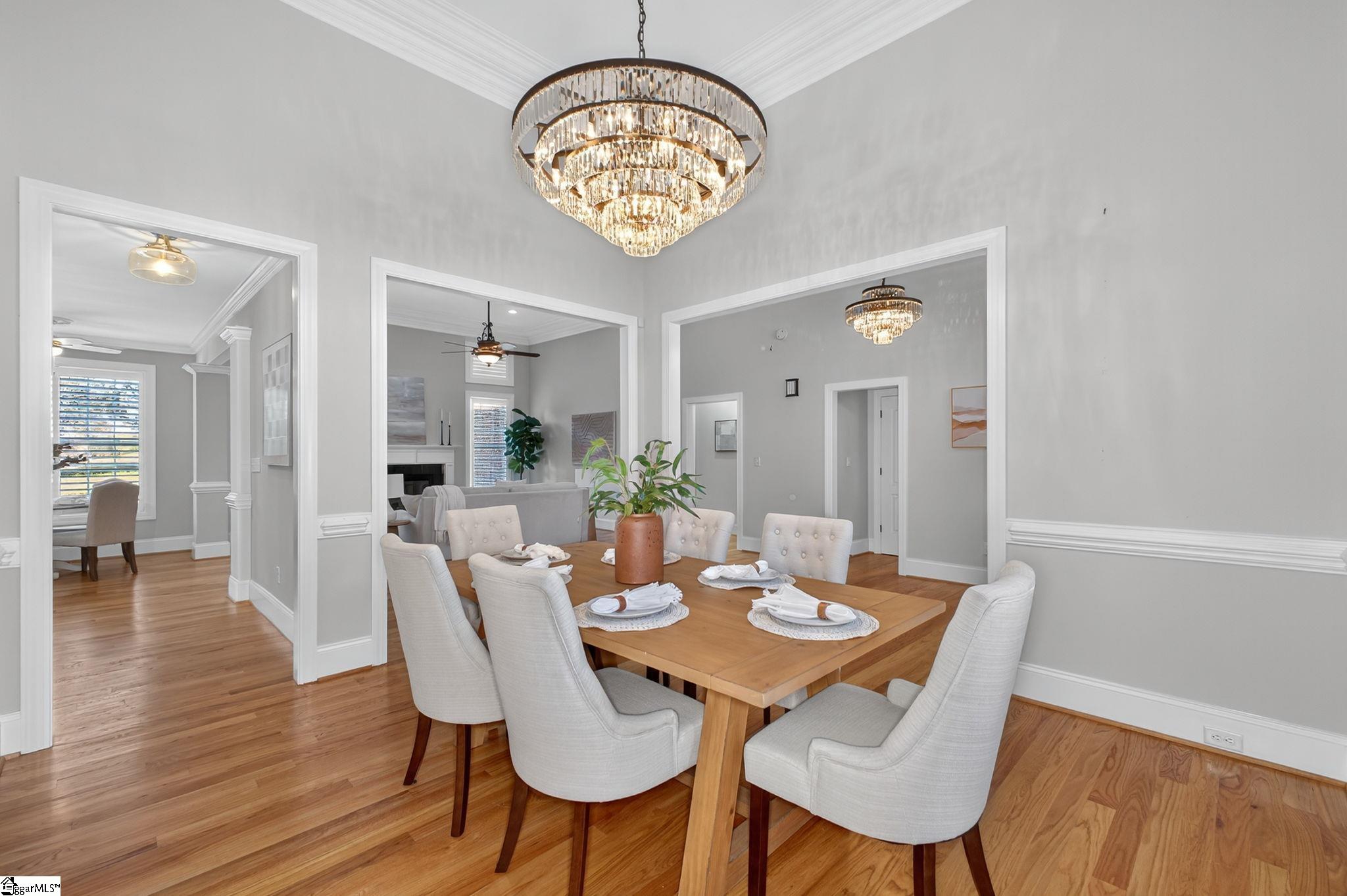 MLS #1572403 image #4