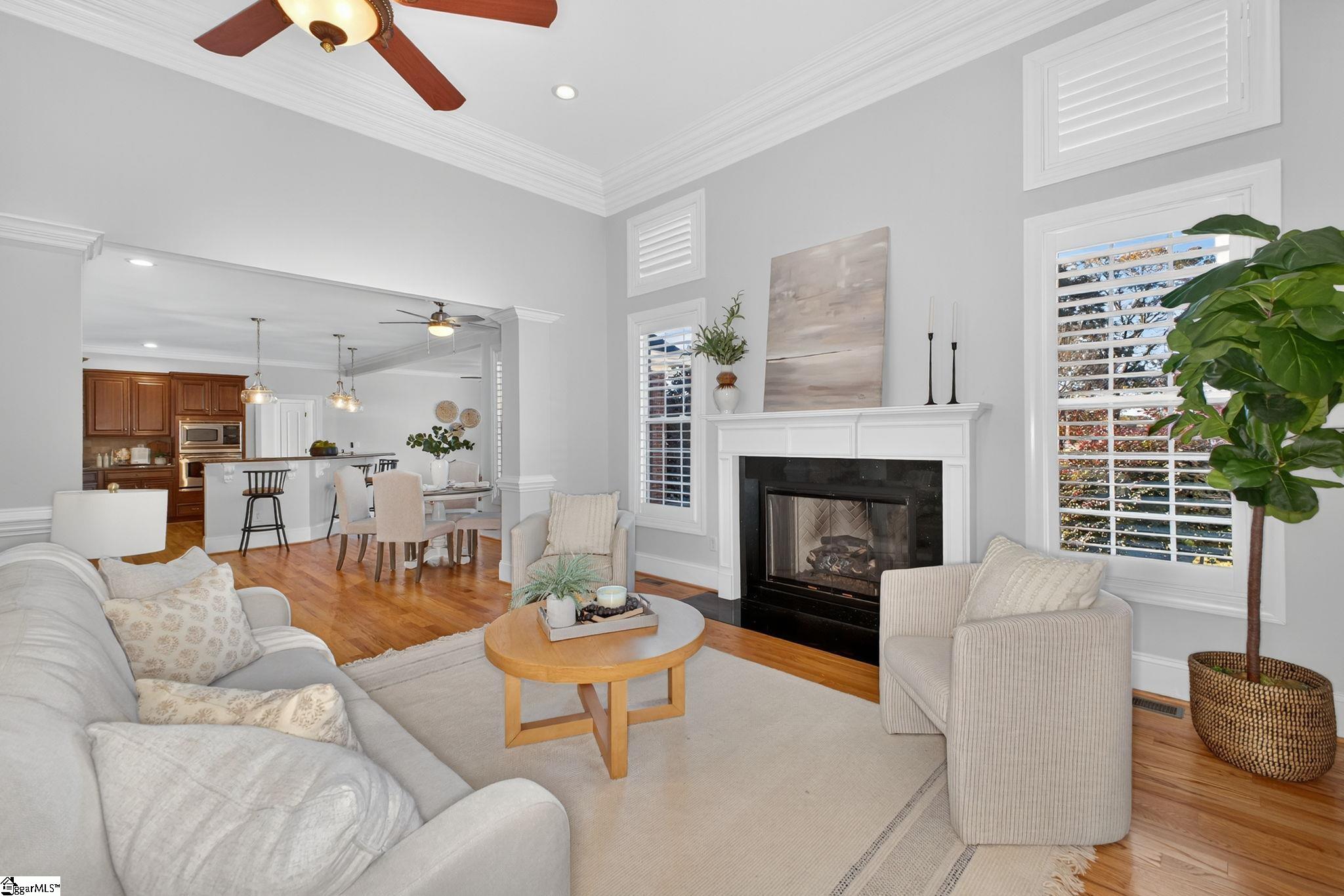 MLS #1572403 image #6