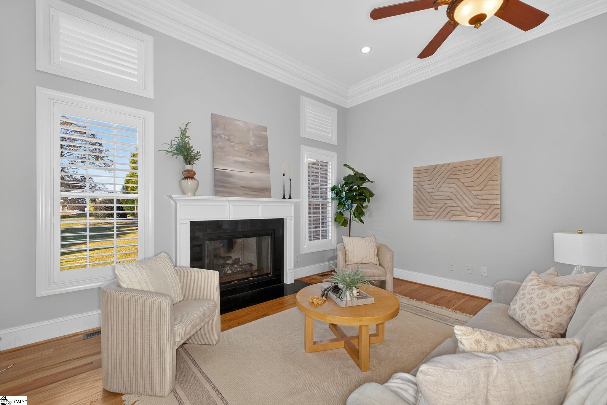 MLS #1572403 image #7