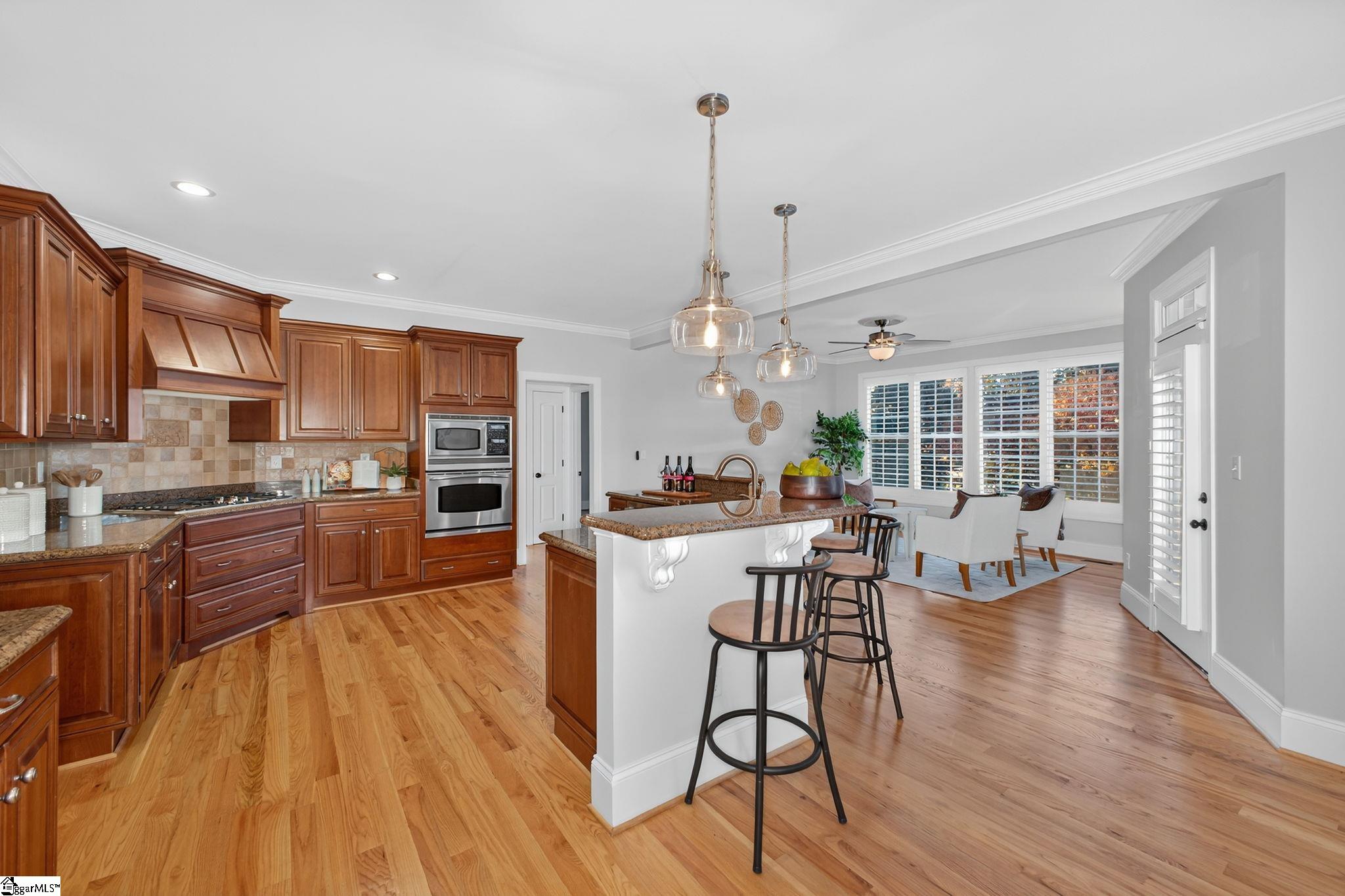 MLS #1572403 image #9