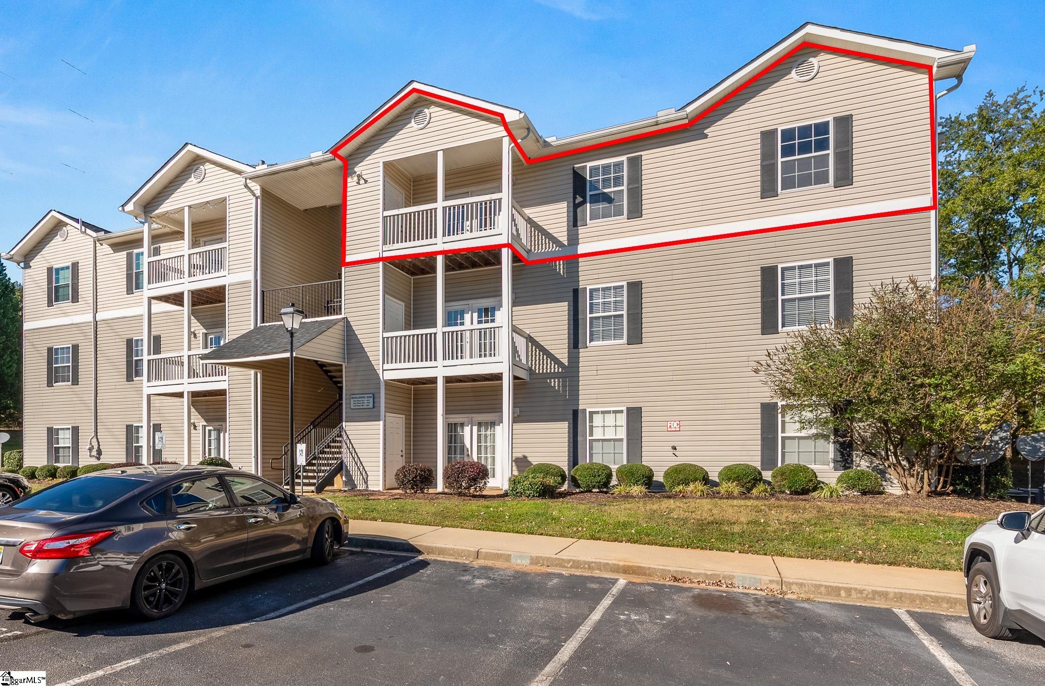 MLS #1572405 image #1