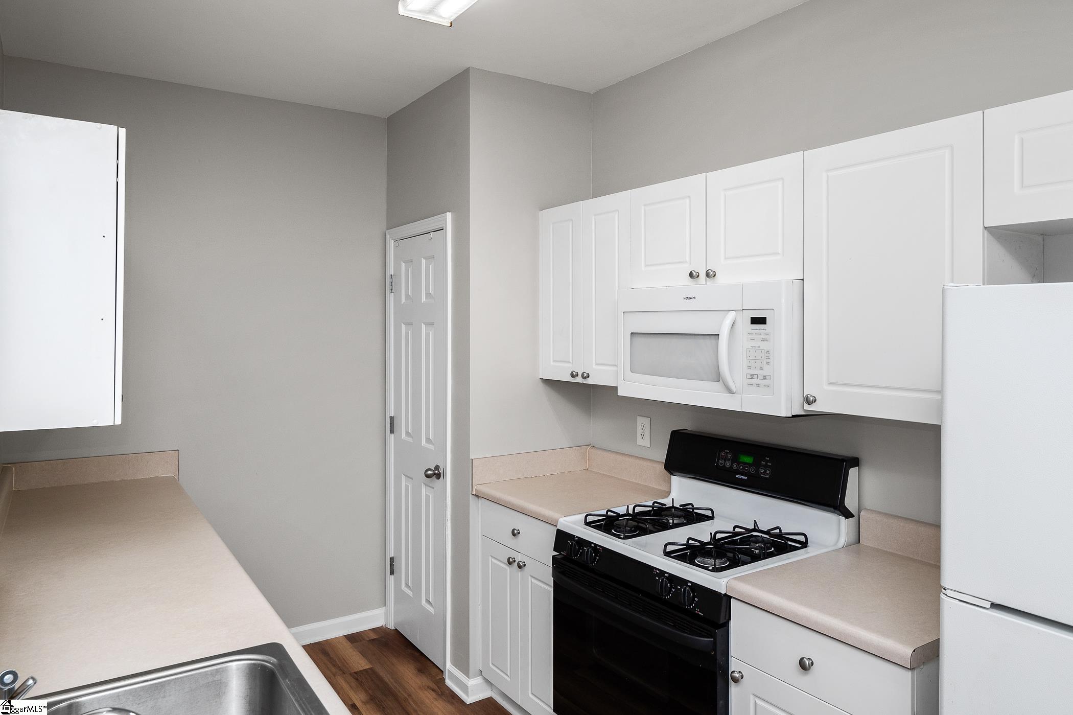 MLS #1572405 image #10