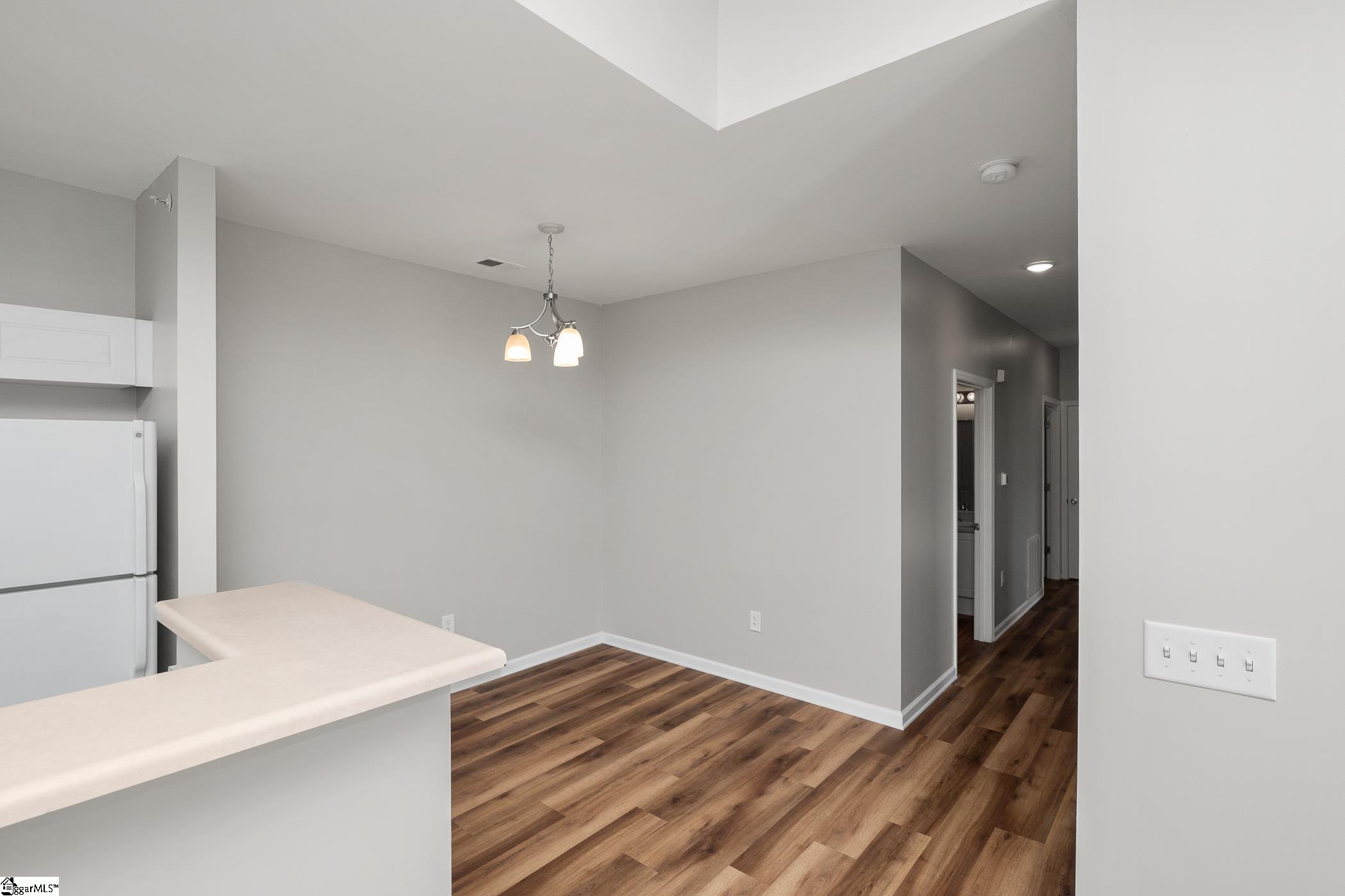 MLS #1572405 image #11