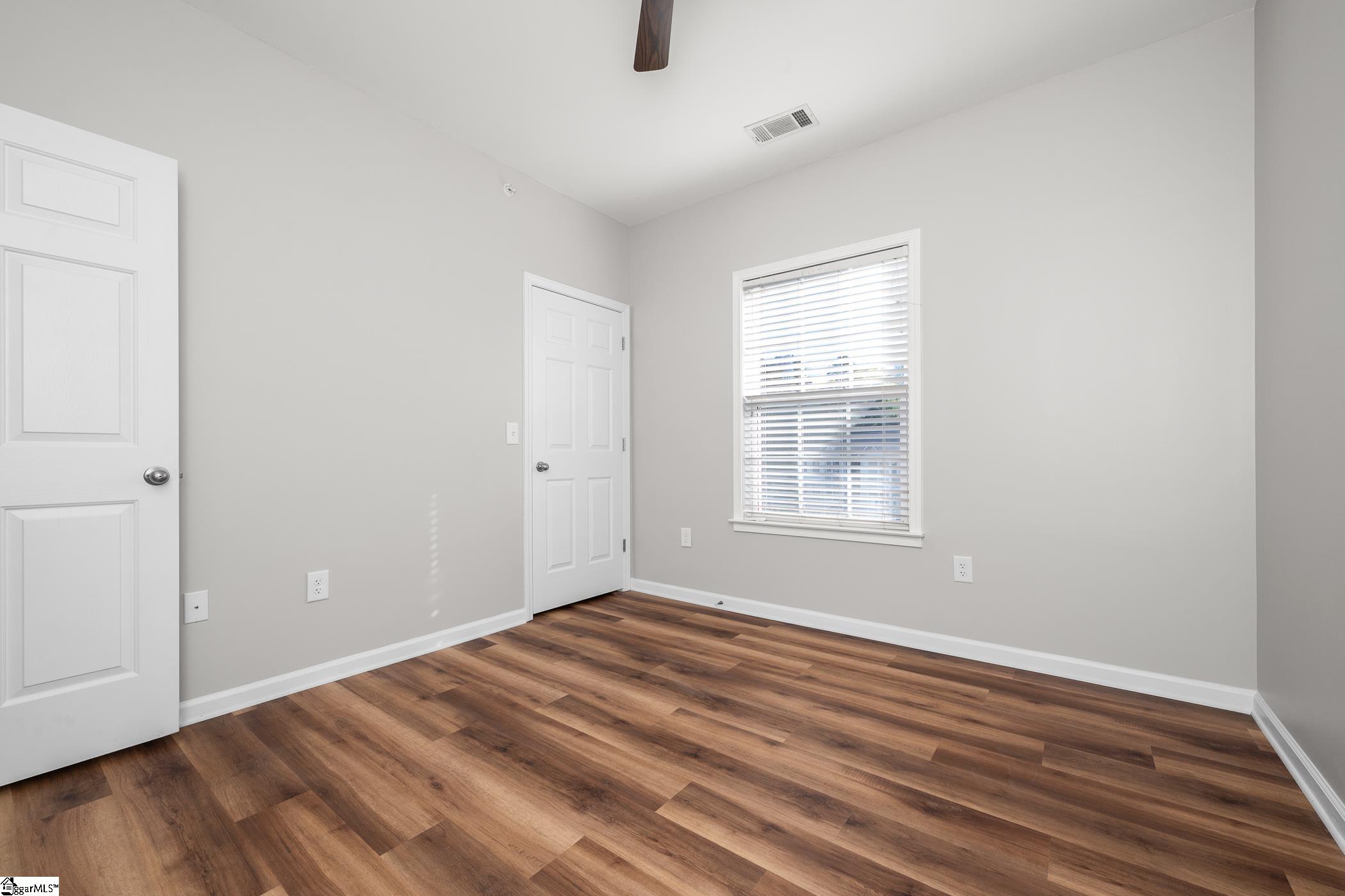 MLS #1572405 image #12