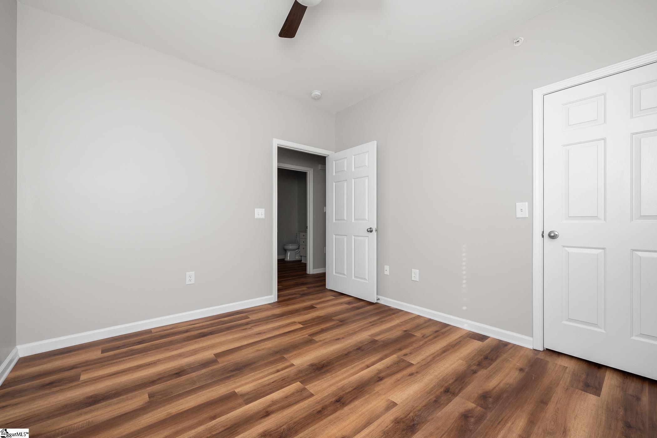 MLS #1572405 image #13