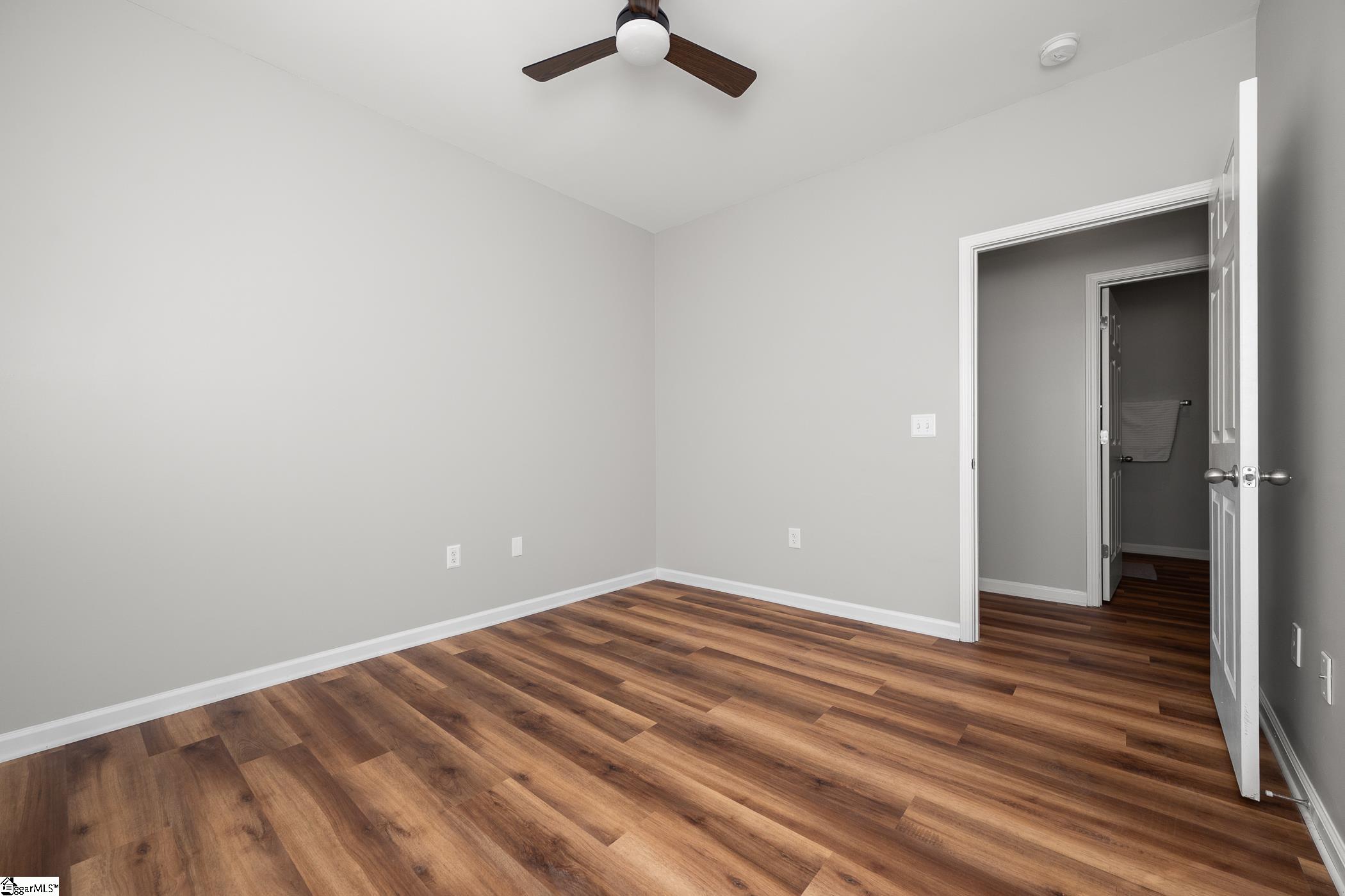 MLS #1572405 image #14