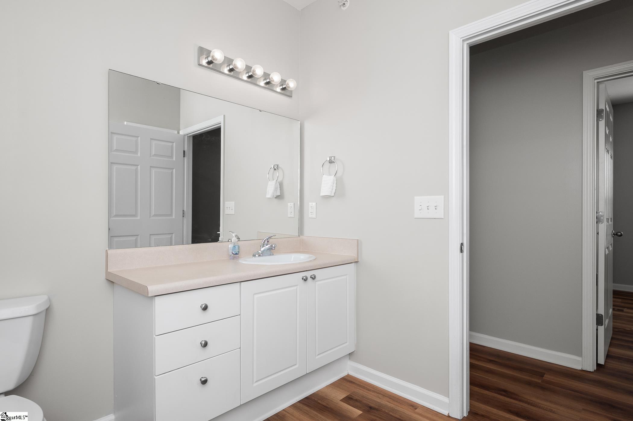 MLS #1572405 image #16