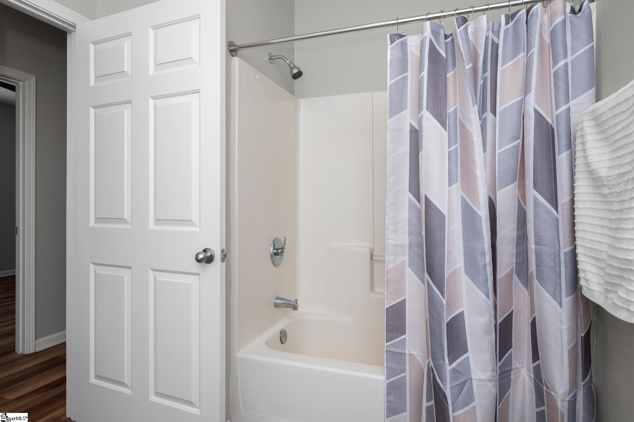 MLS #1572405 image #17