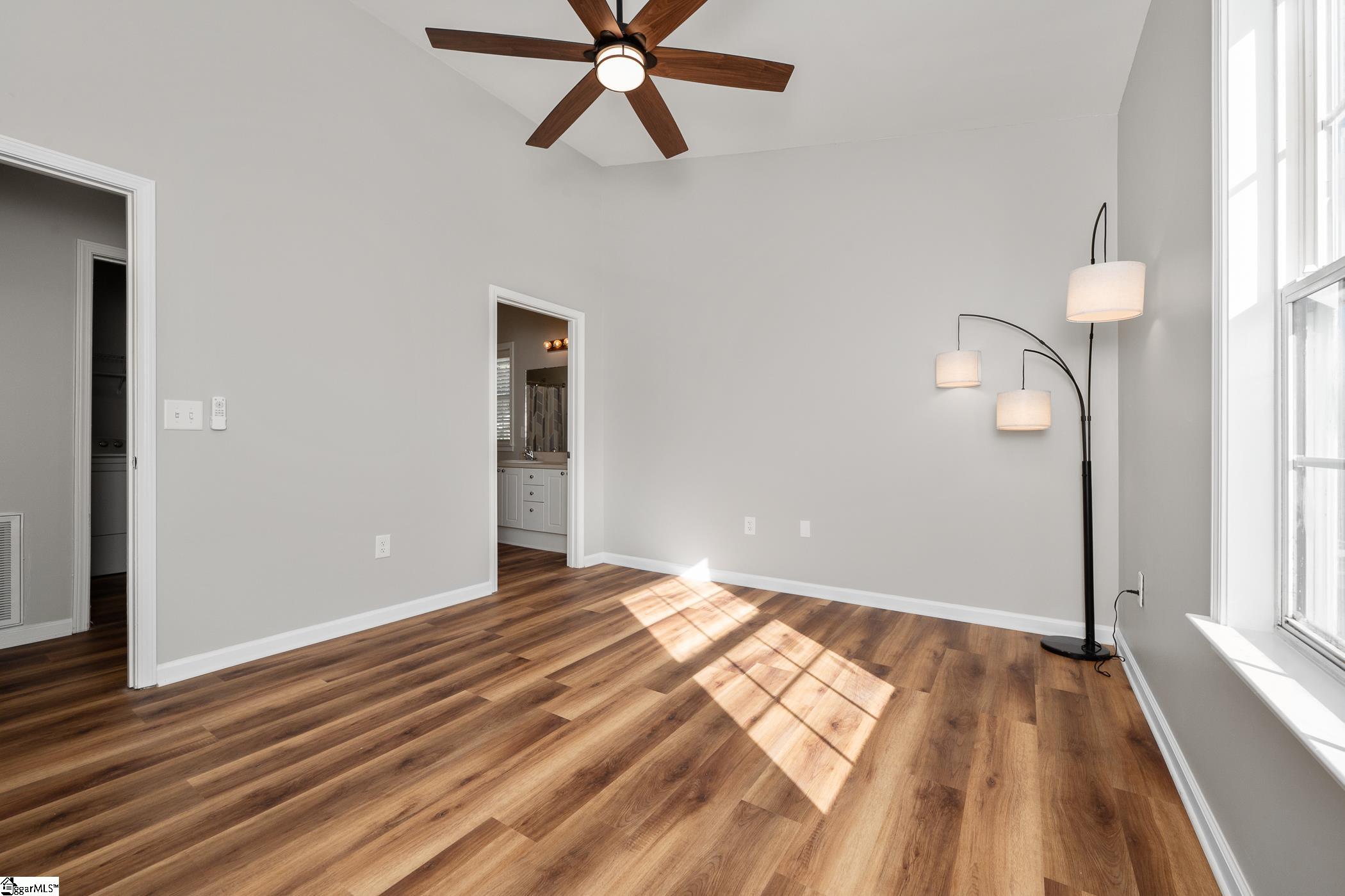 MLS #1572405 image #19