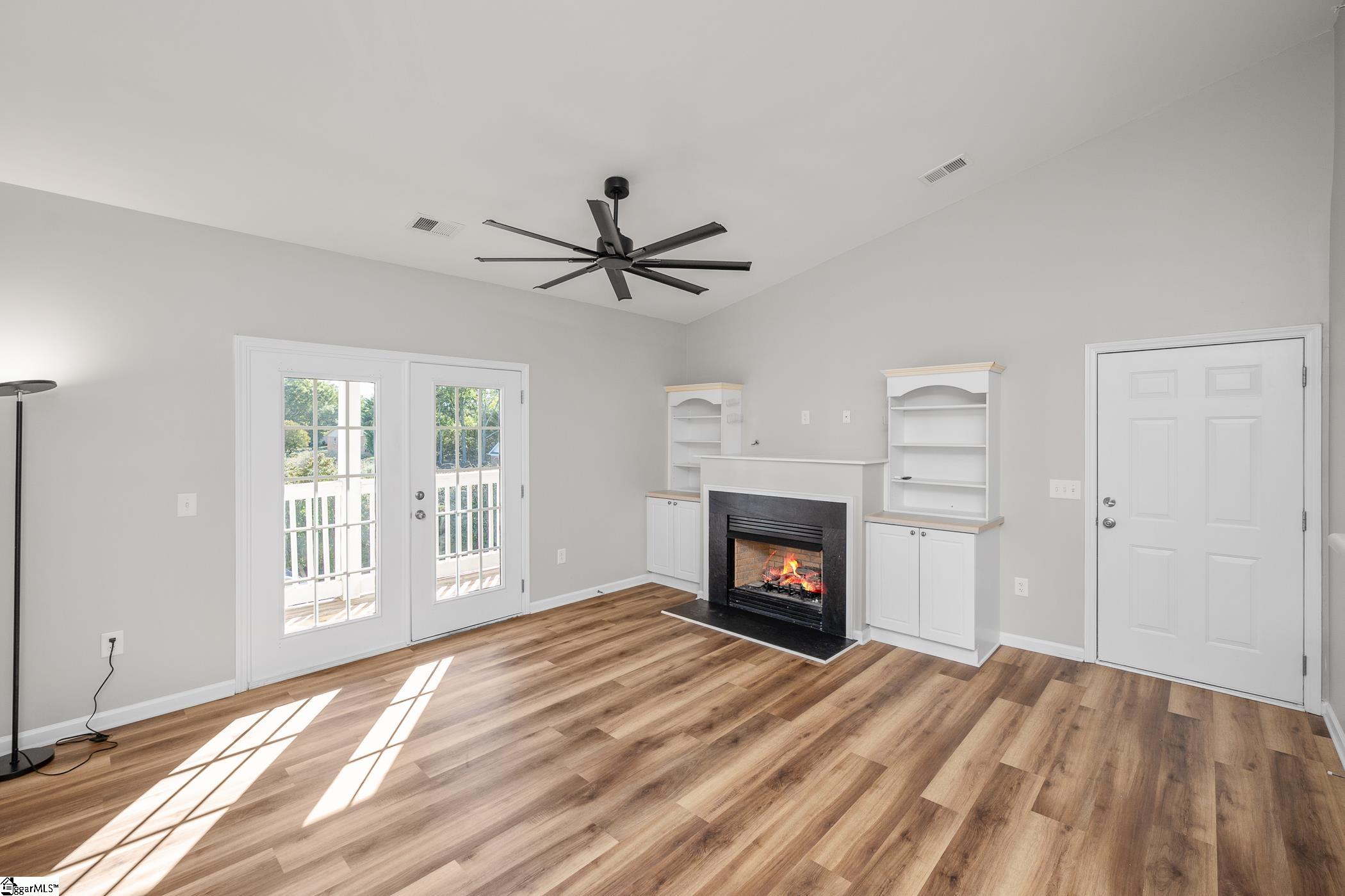 MLS #1572405 image #2