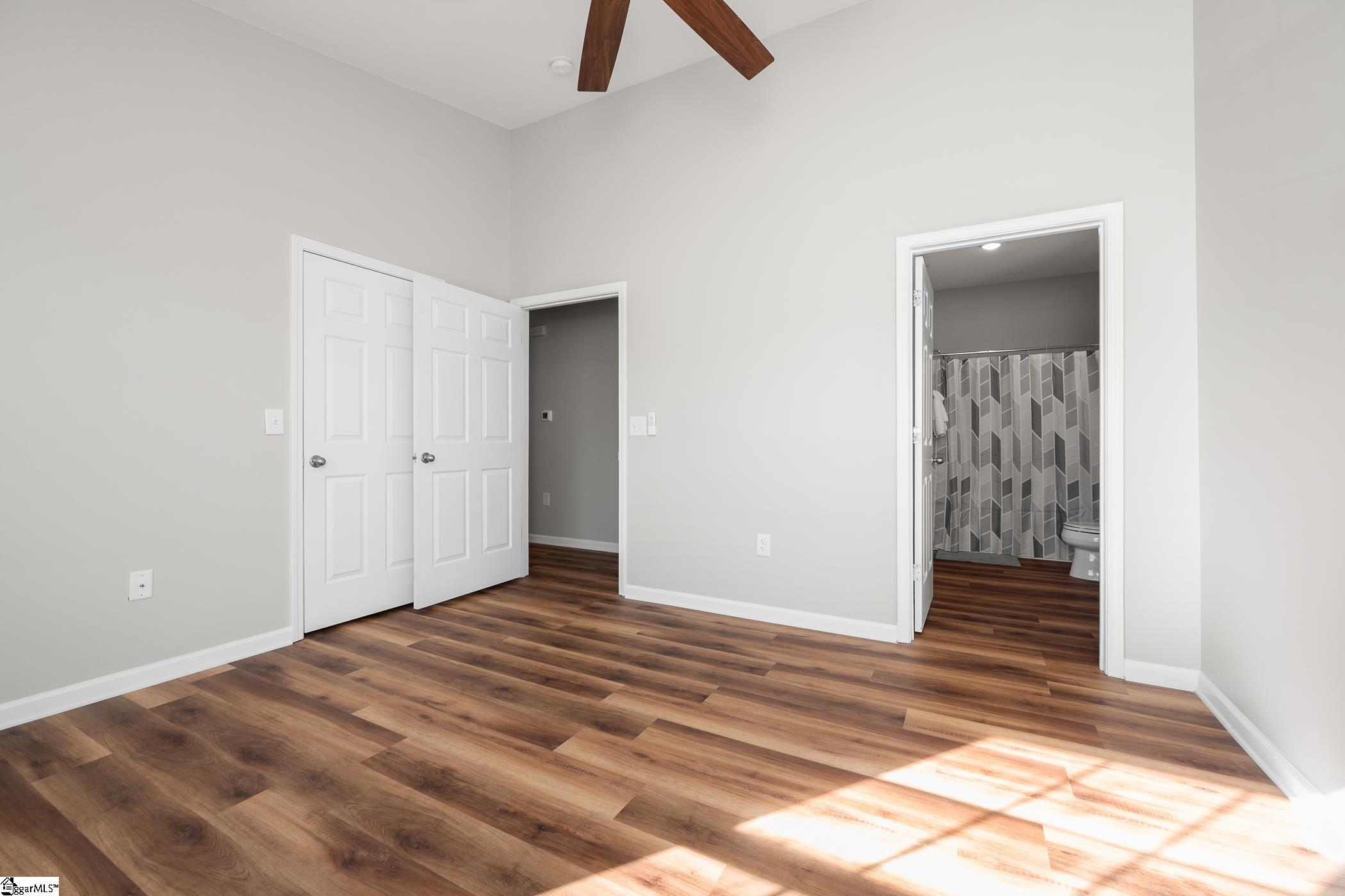 MLS #1572405 image #20