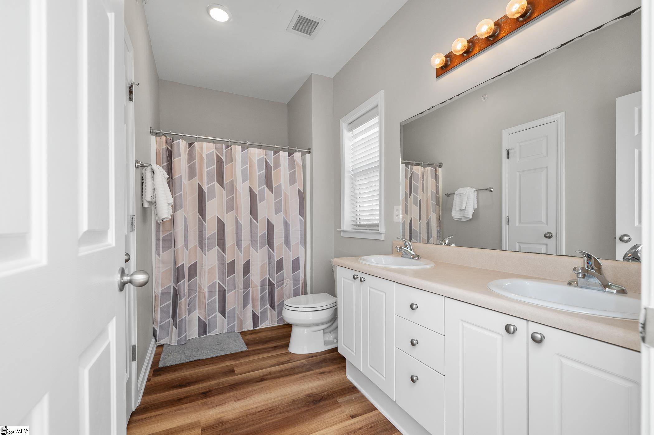 MLS #1572405 image #22