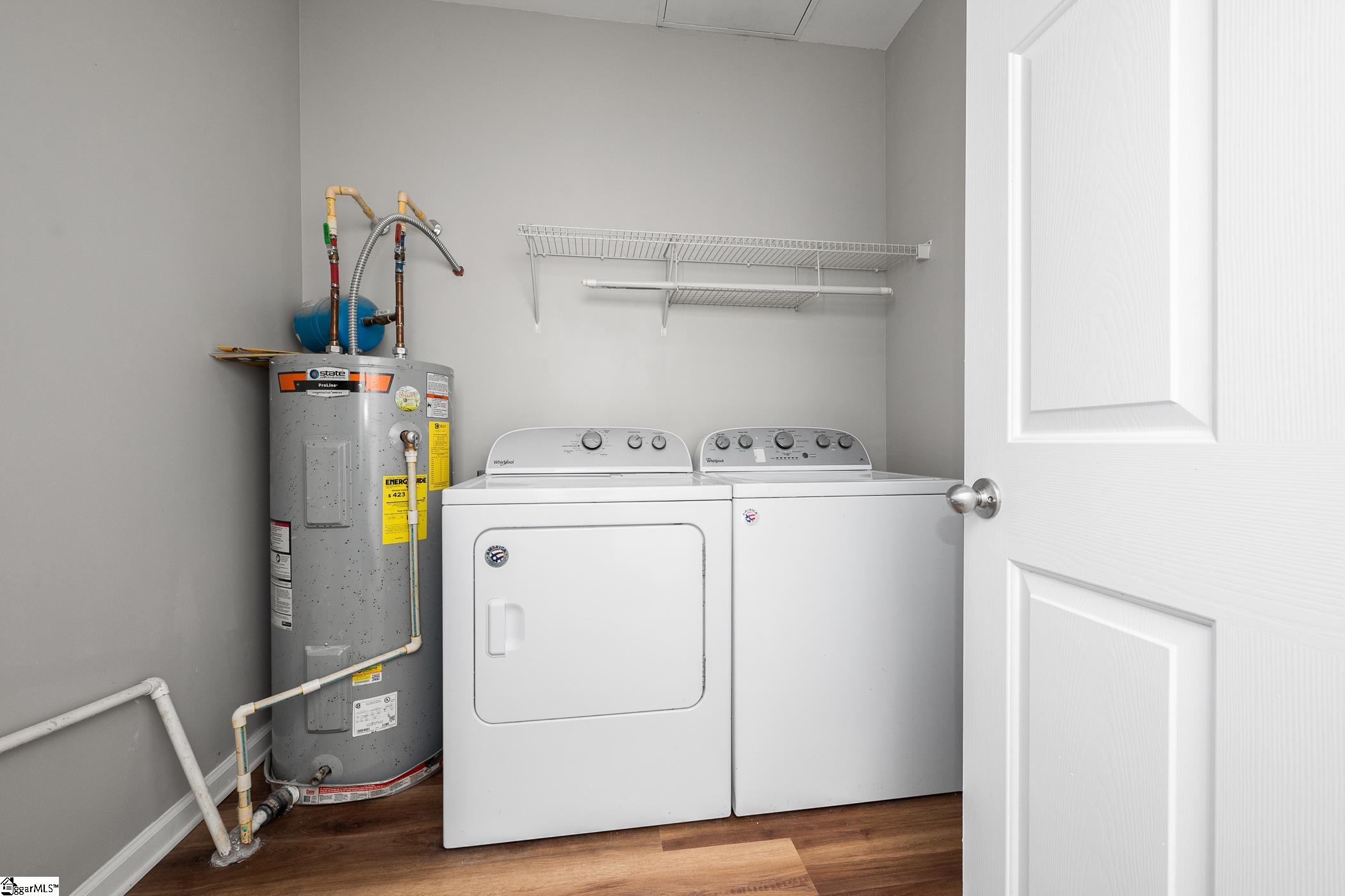 MLS #1572405 image #23