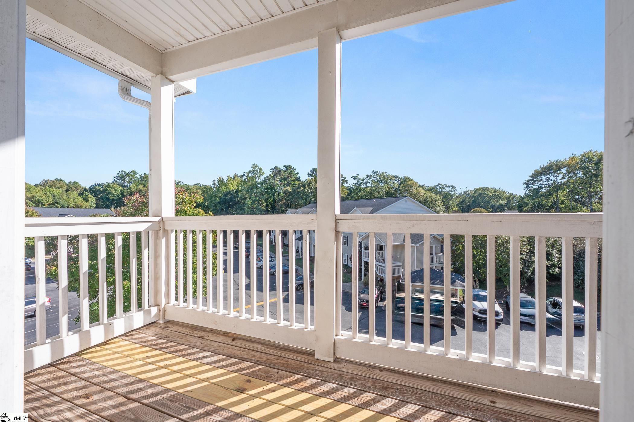 MLS #1572405 image #24