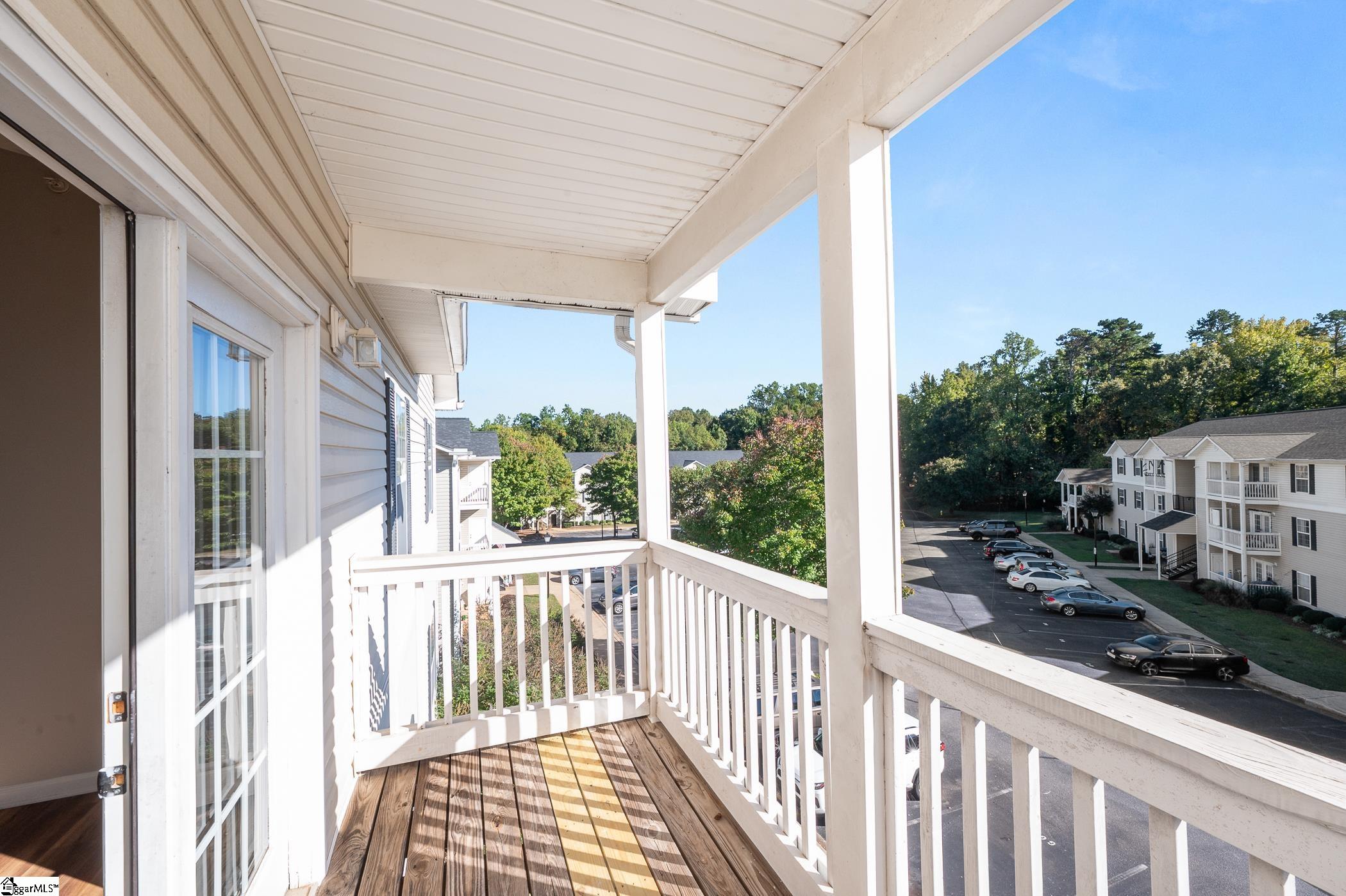 MLS #1572405 image #25