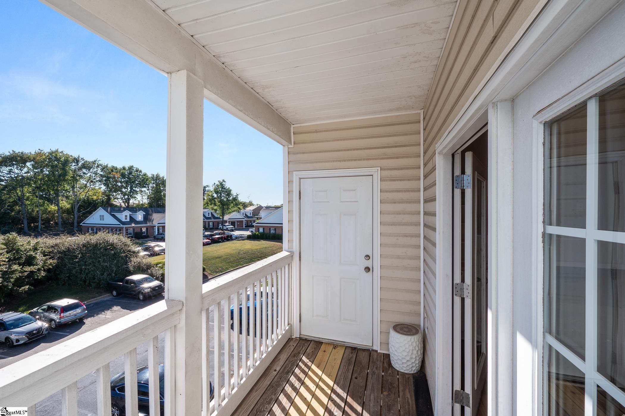 MLS #1572405 image #26