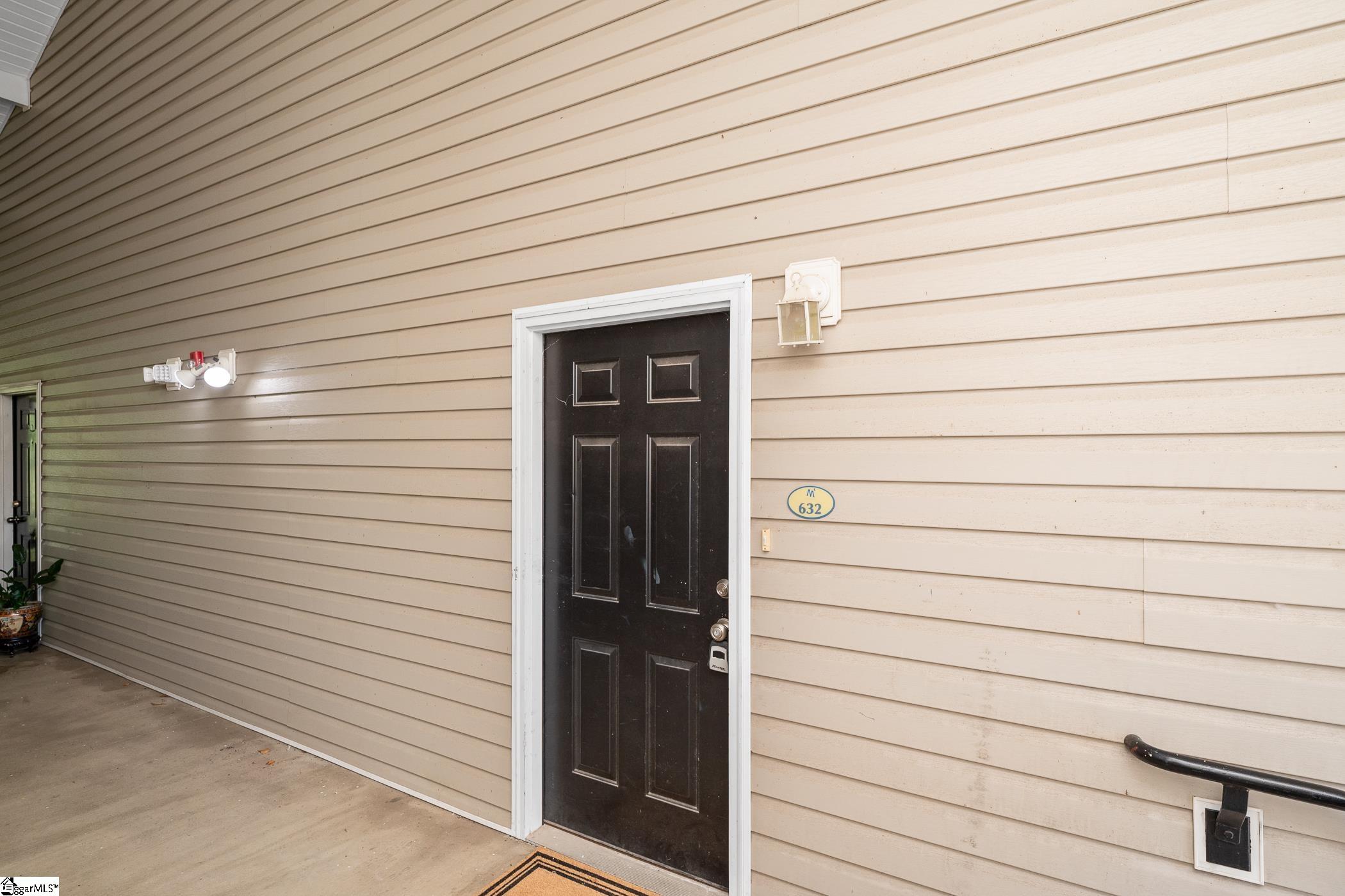 MLS #1572405 image #27