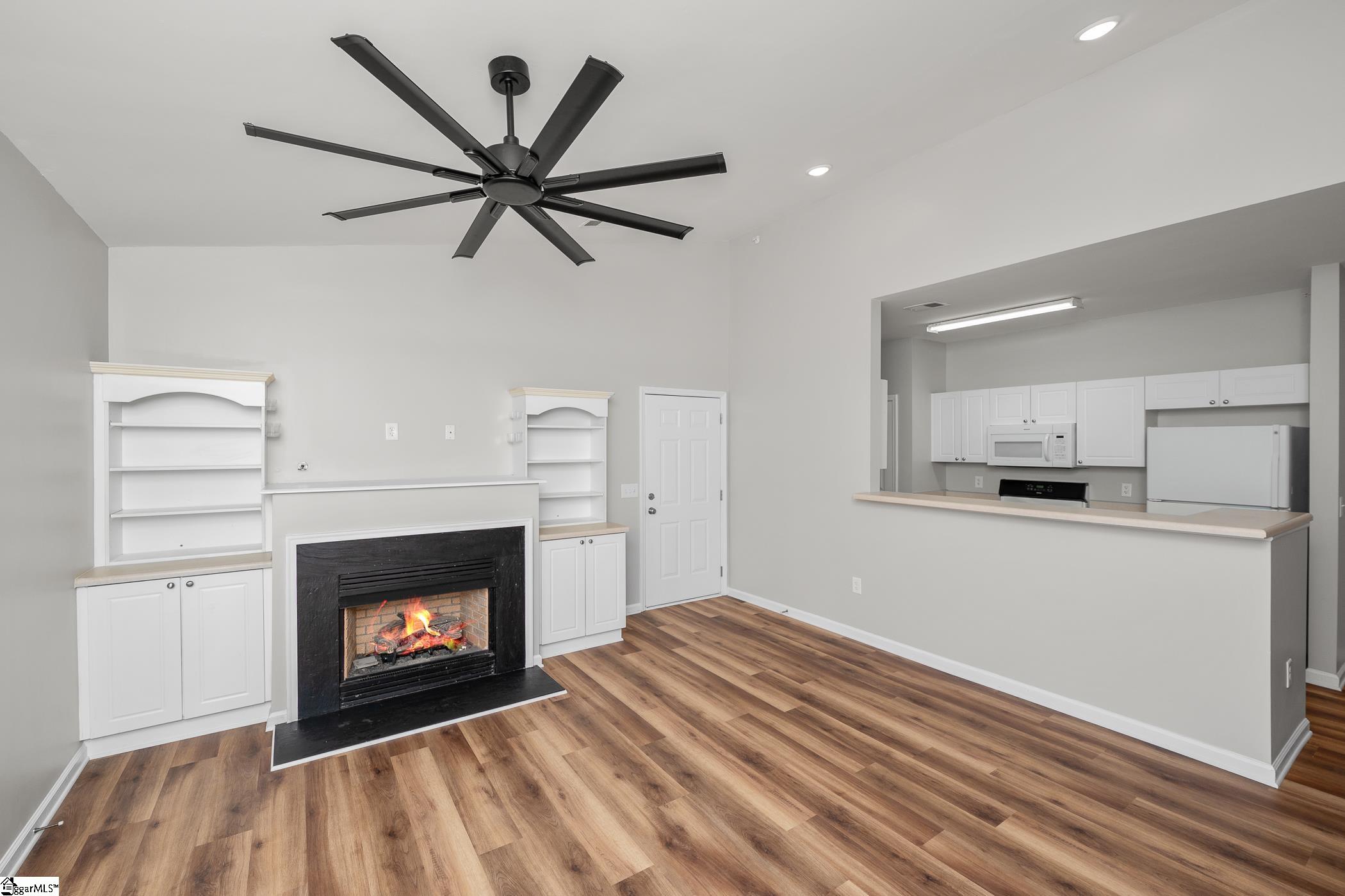 MLS #1572405 image #3