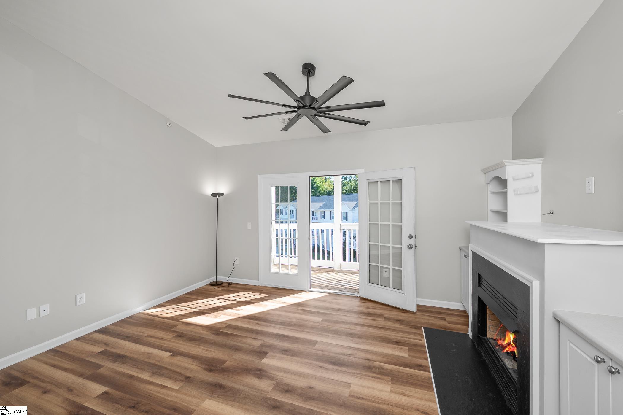 MLS #1572405 image #4