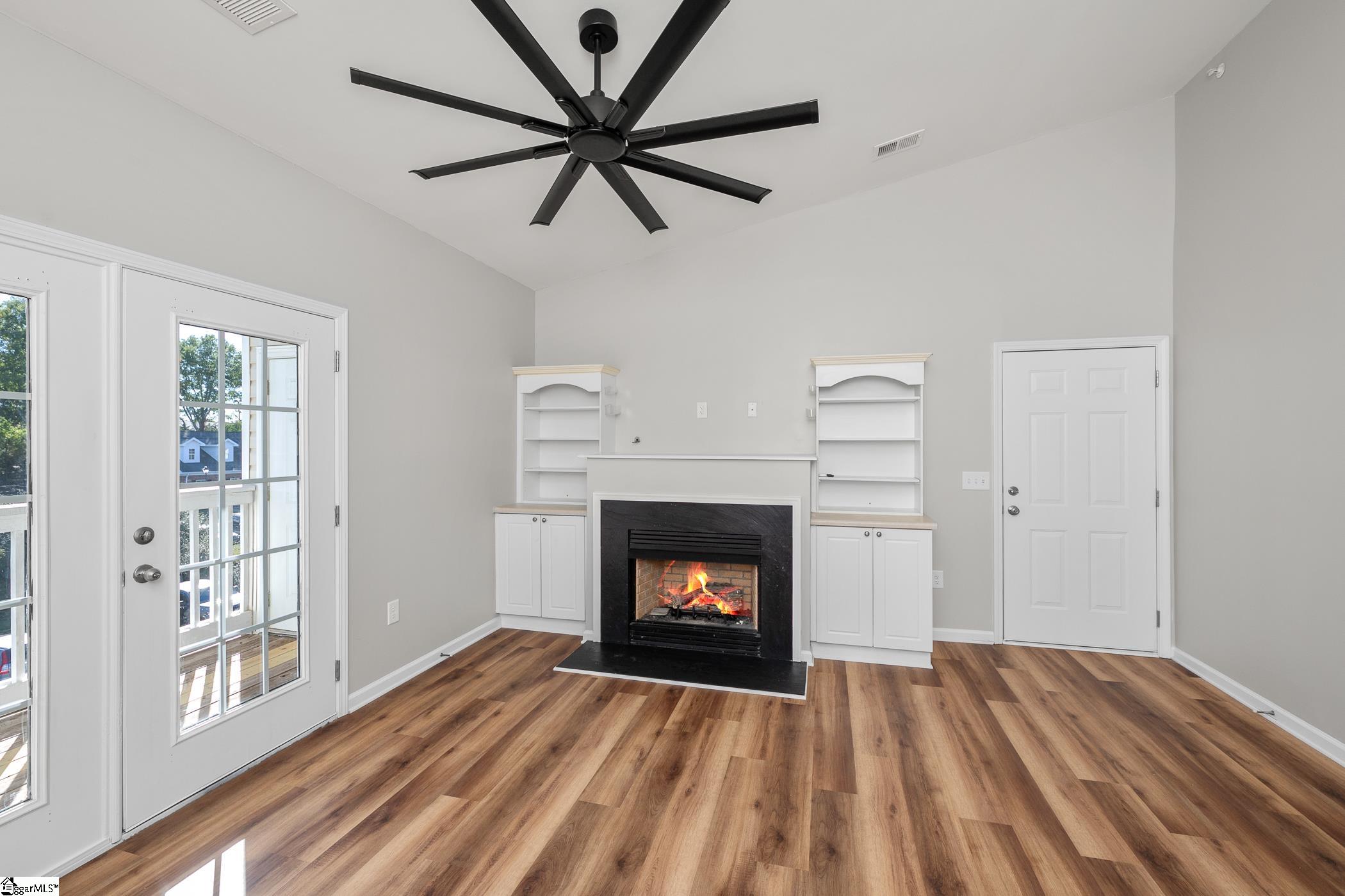 MLS #1572405 image #5