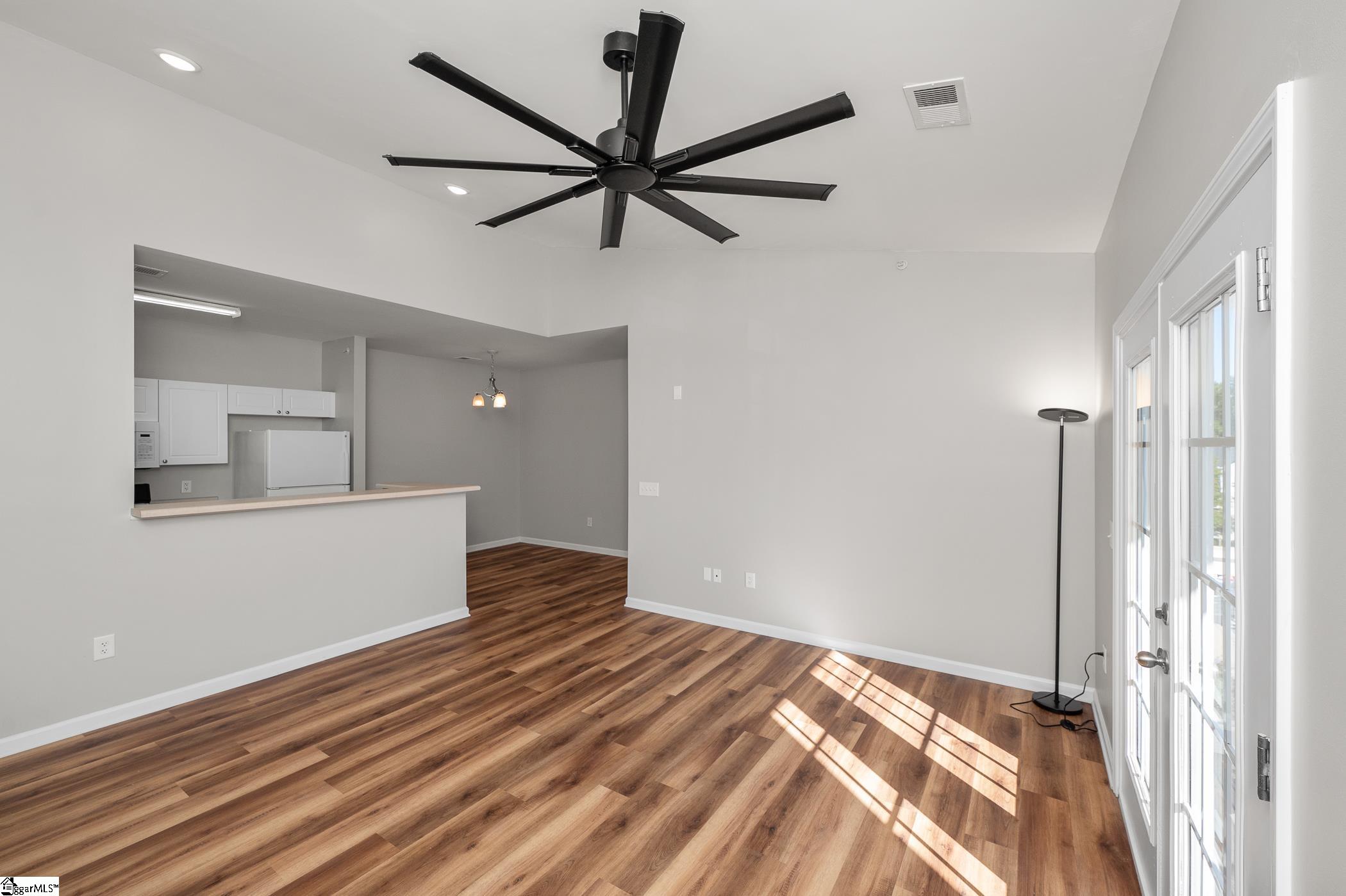 MLS #1572405 image #6