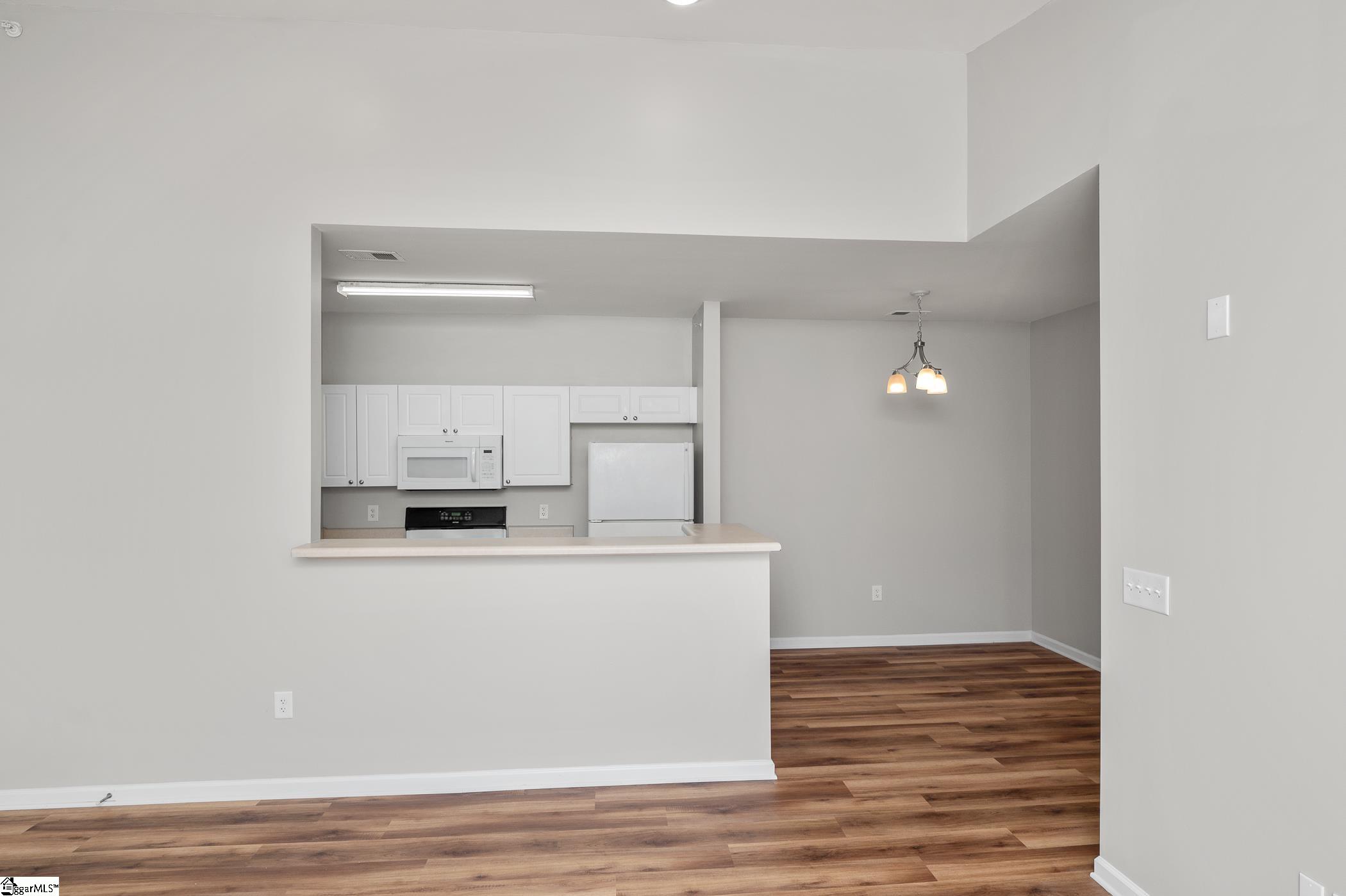 MLS #1572405 image #7