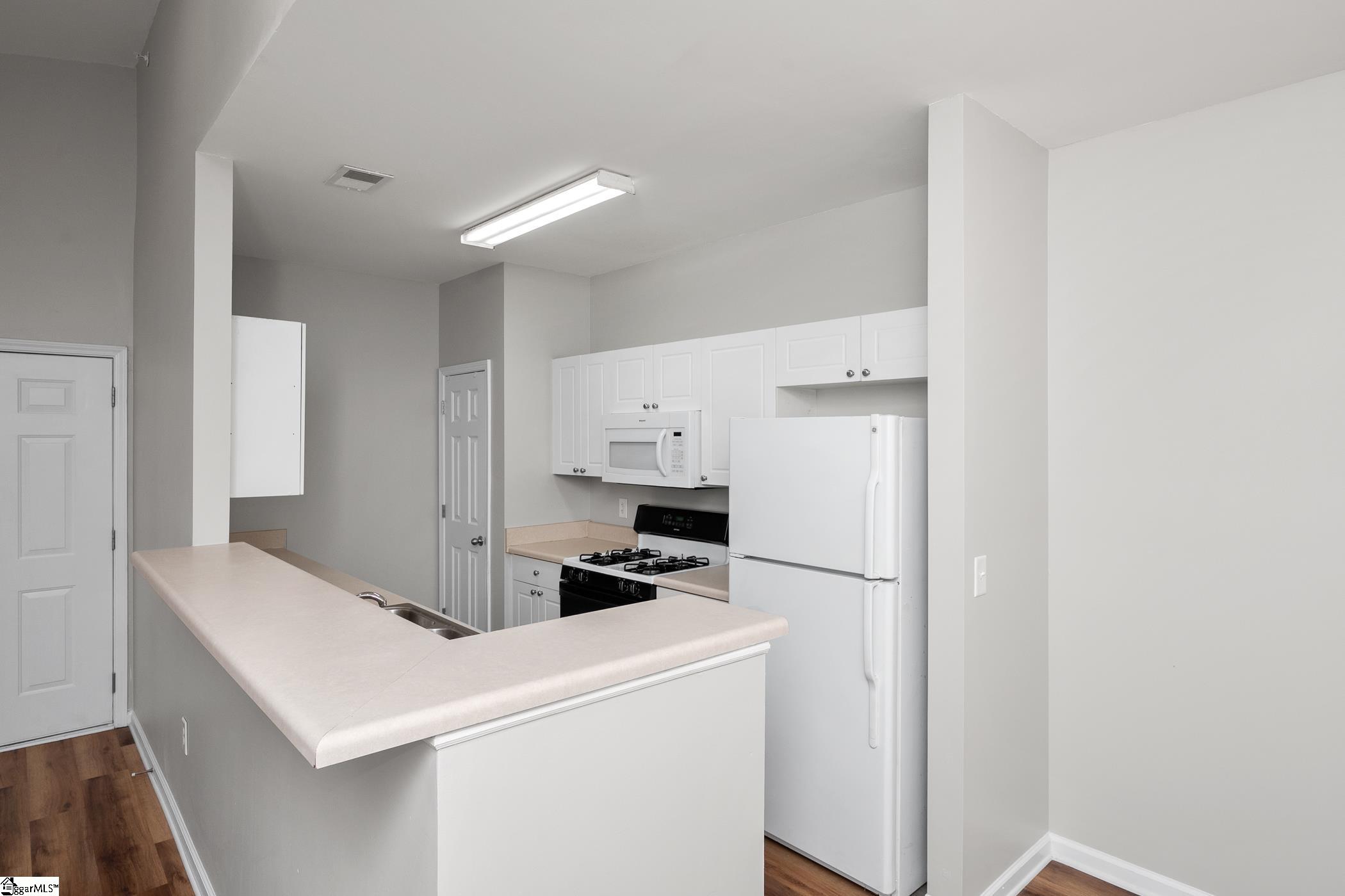 MLS #1572405 image #8