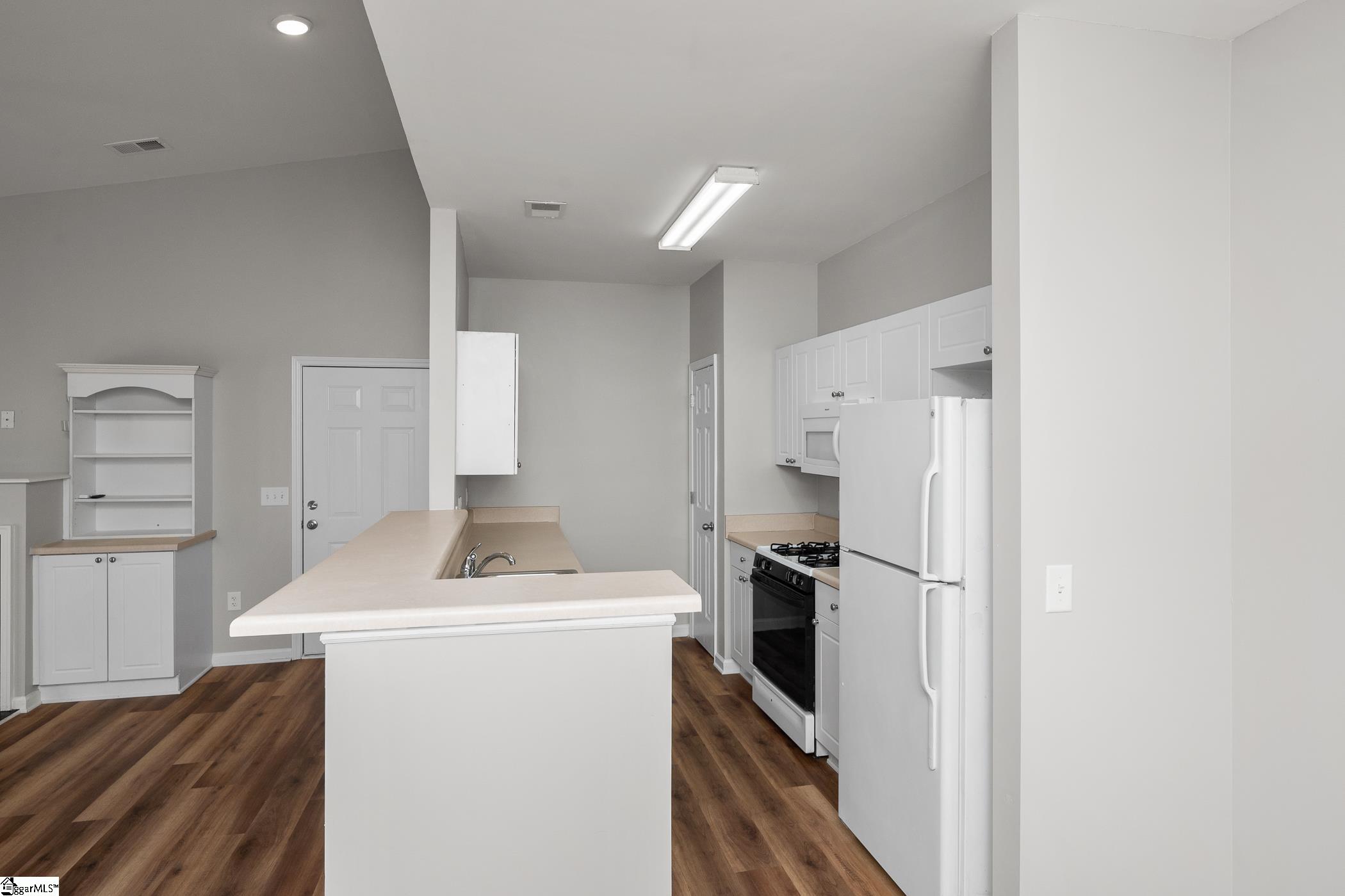 MLS #1572405 image #9