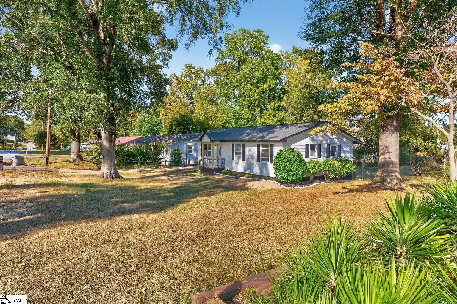 MLS #1572409 image #1