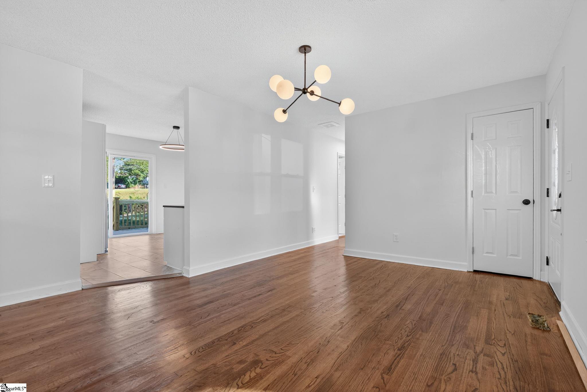 MLS #1572409 image #3