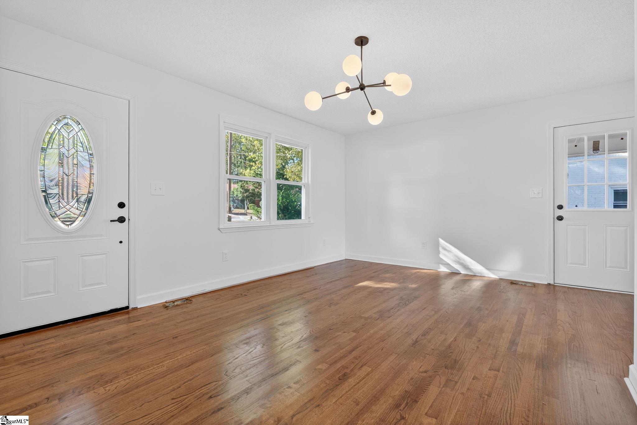 MLS #1572409 image #4