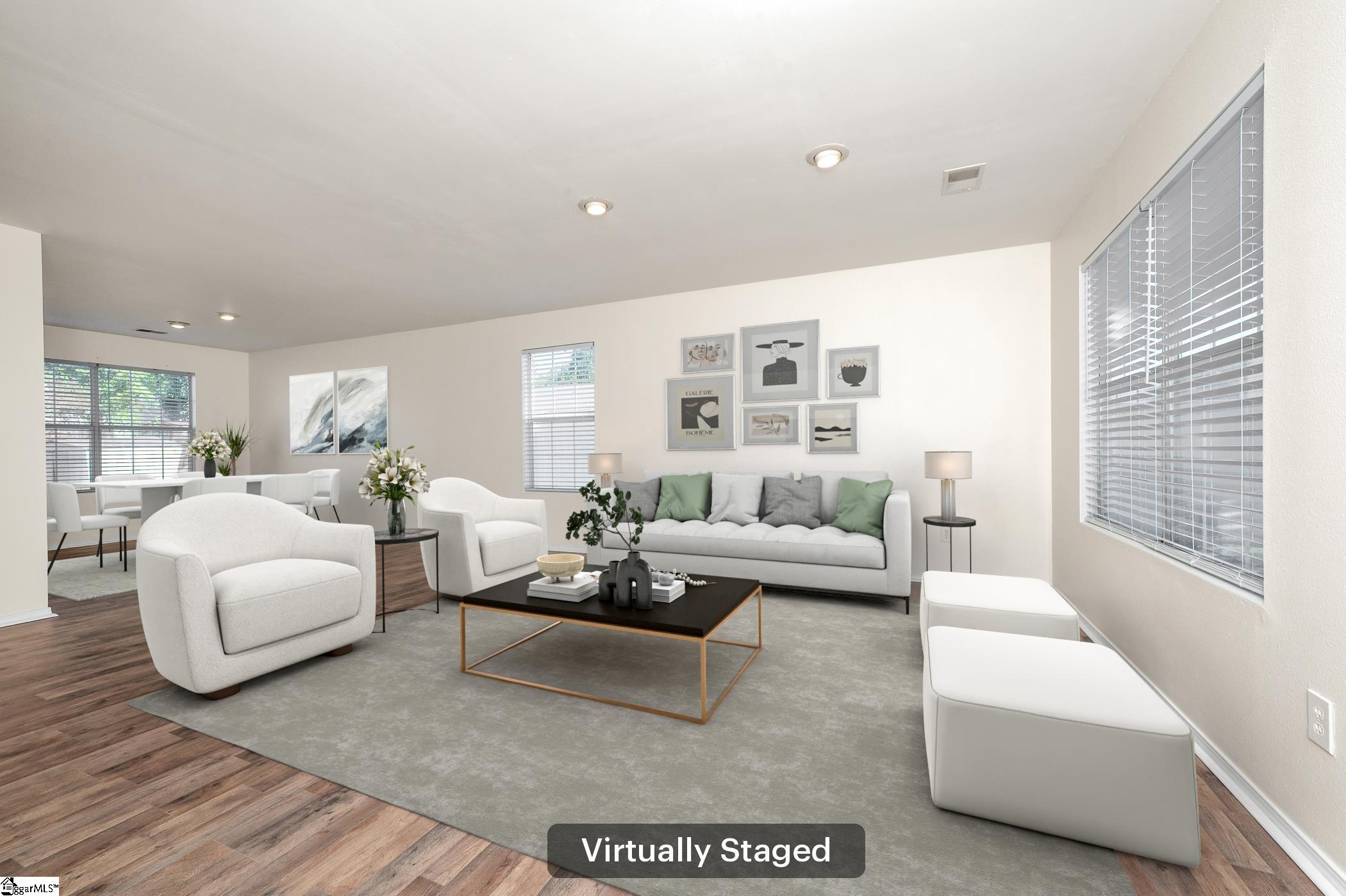 MLS #1572414 image #1