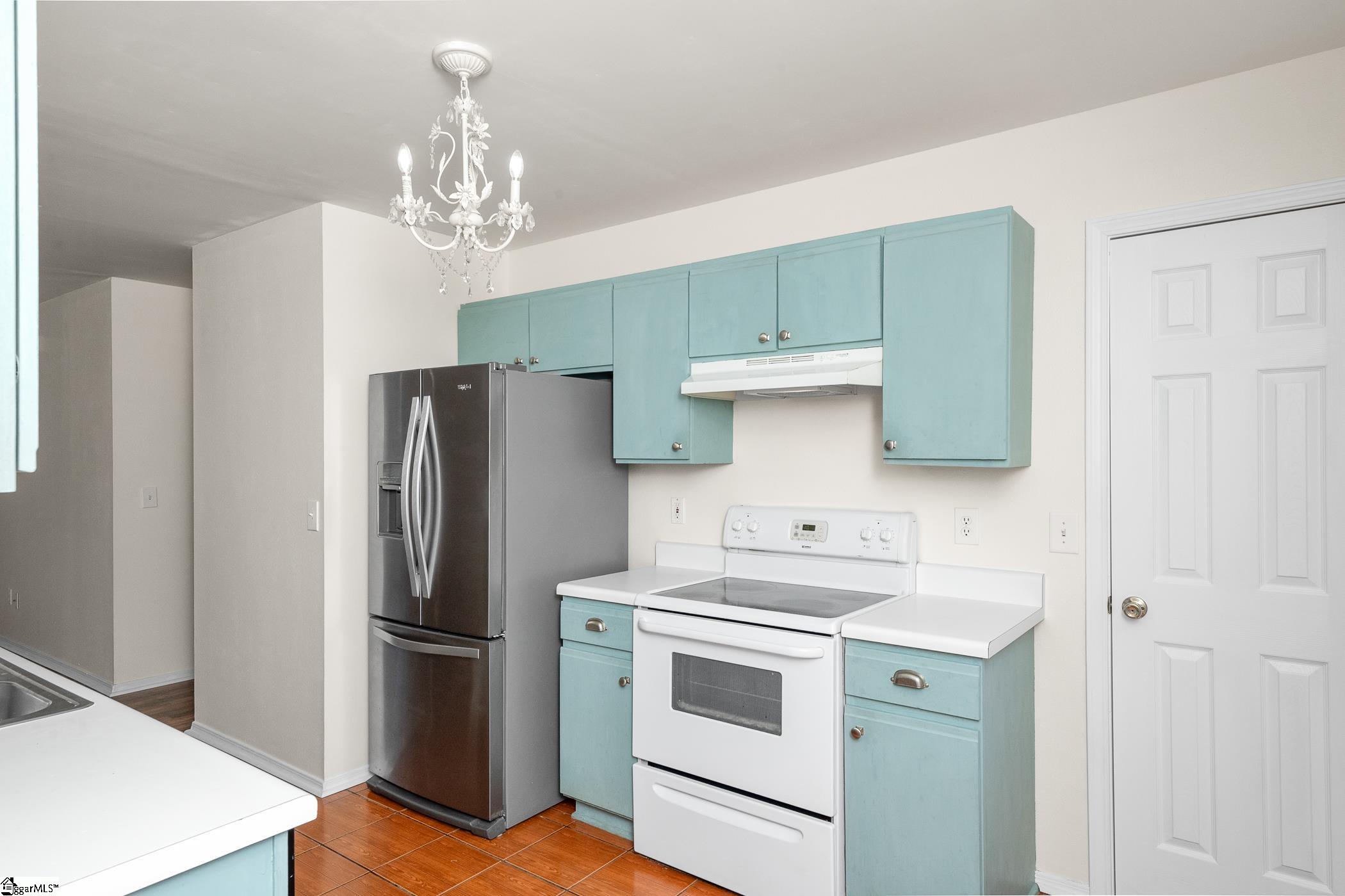 MLS #1572414 image #10