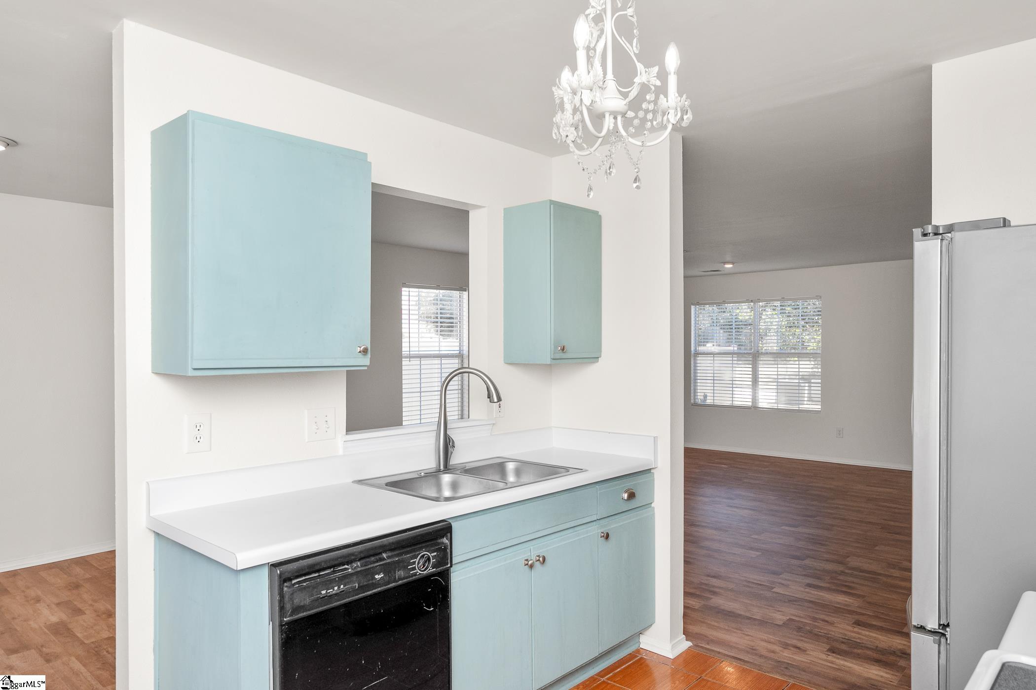 MLS #1572414 image #11