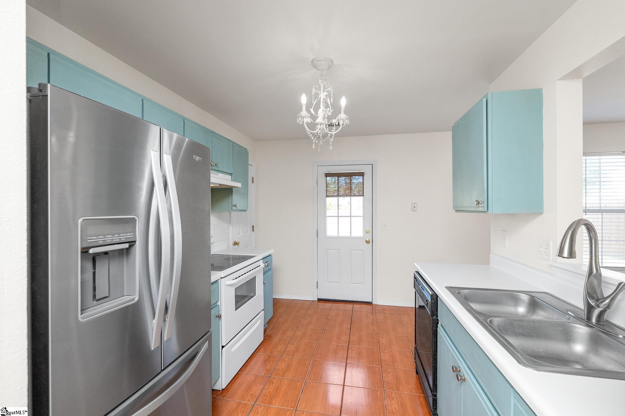 MLS #1572414 image #12