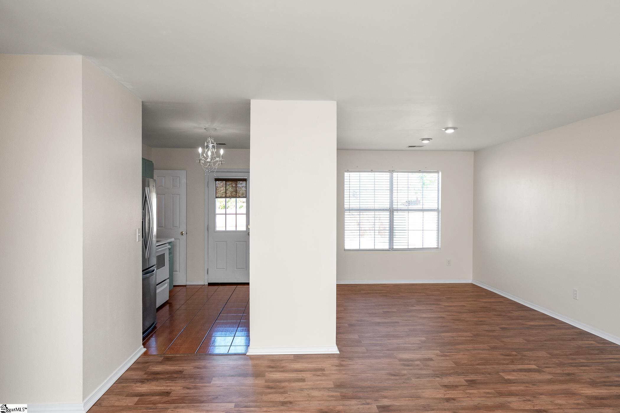 MLS #1572414 image #13