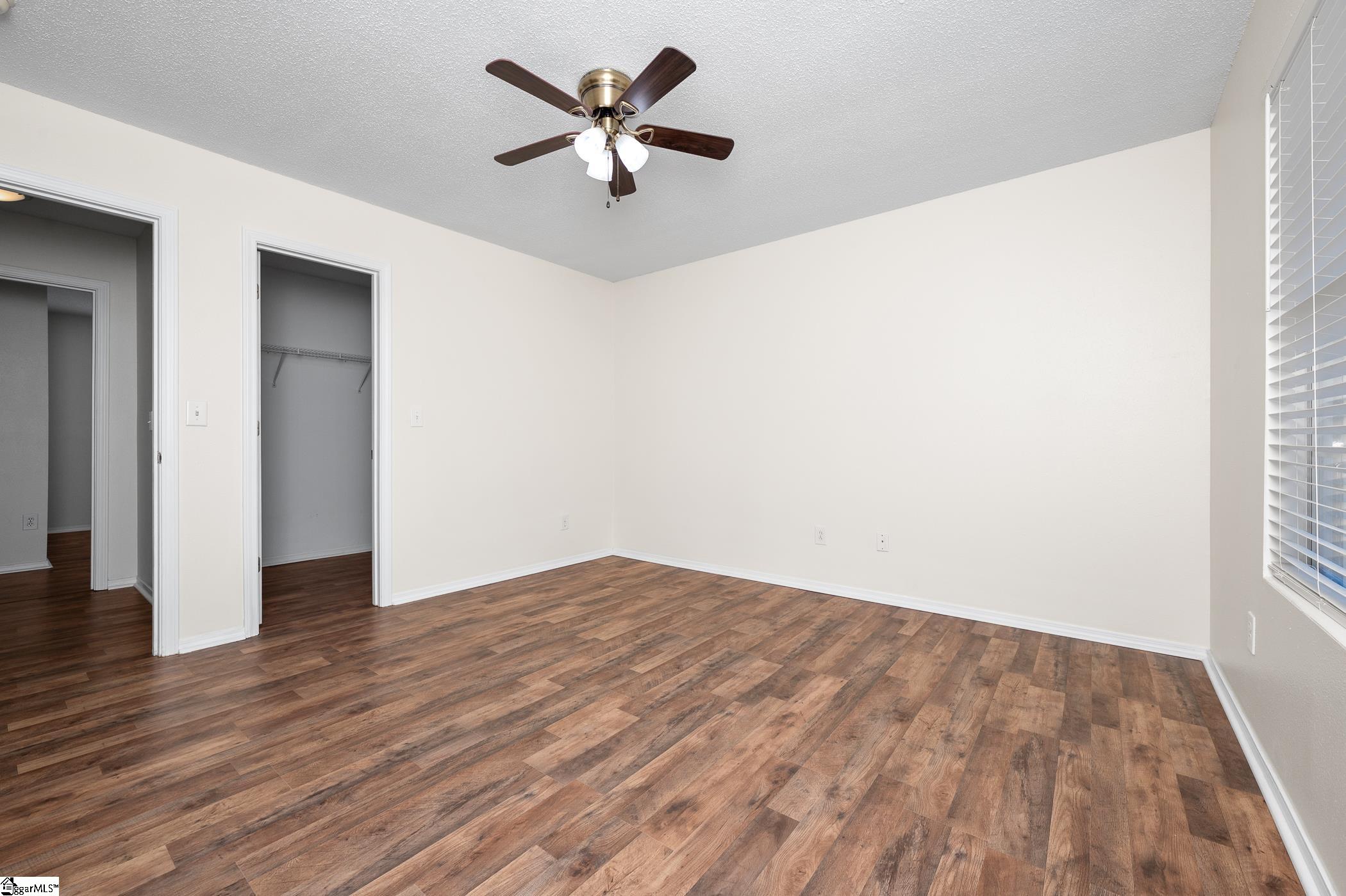 MLS #1572414 image #14