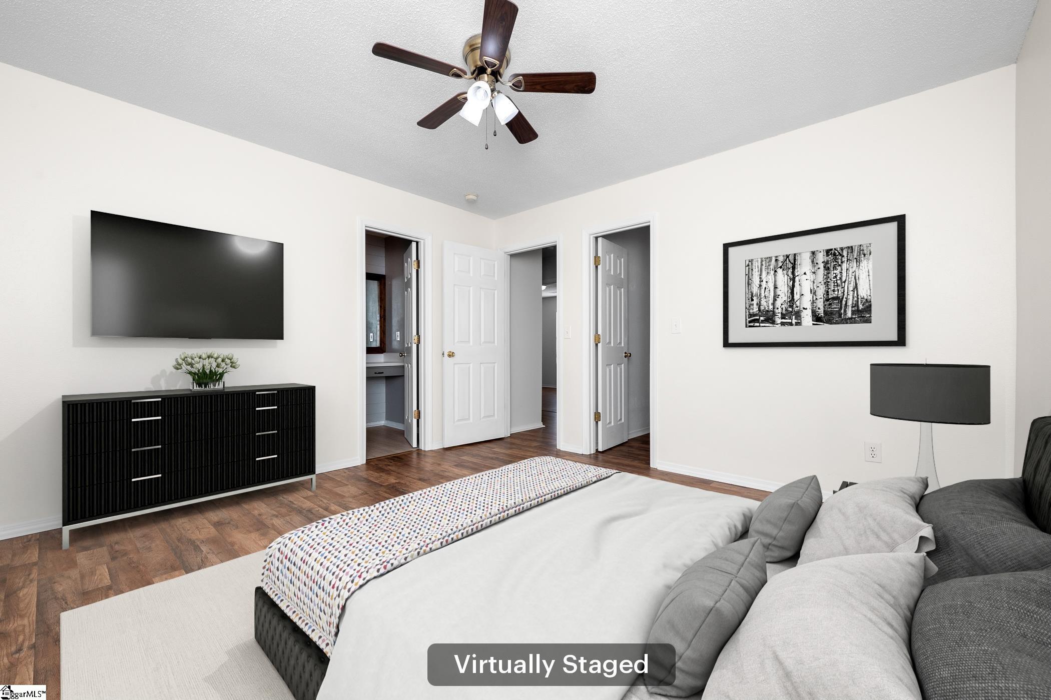 MLS #1572414 image #15