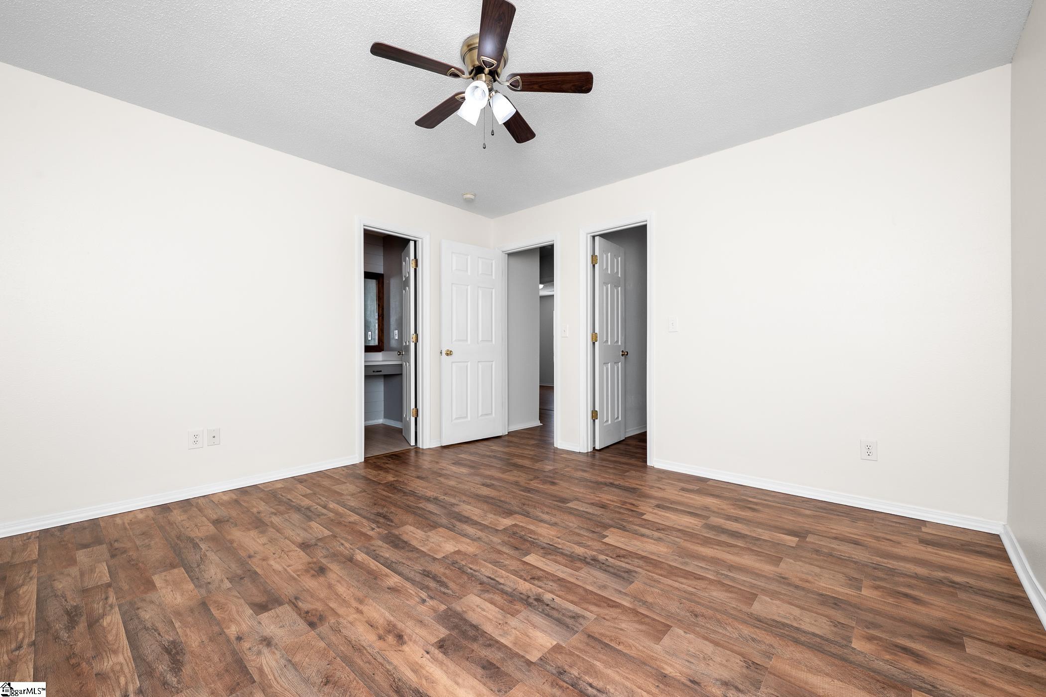 MLS #1572414 image #16