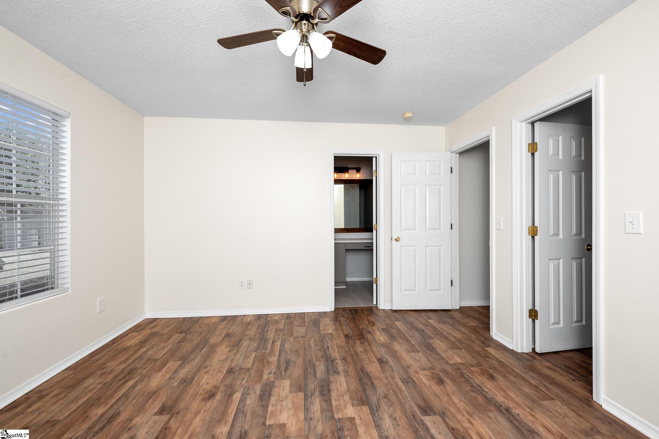 MLS #1572414 image #17