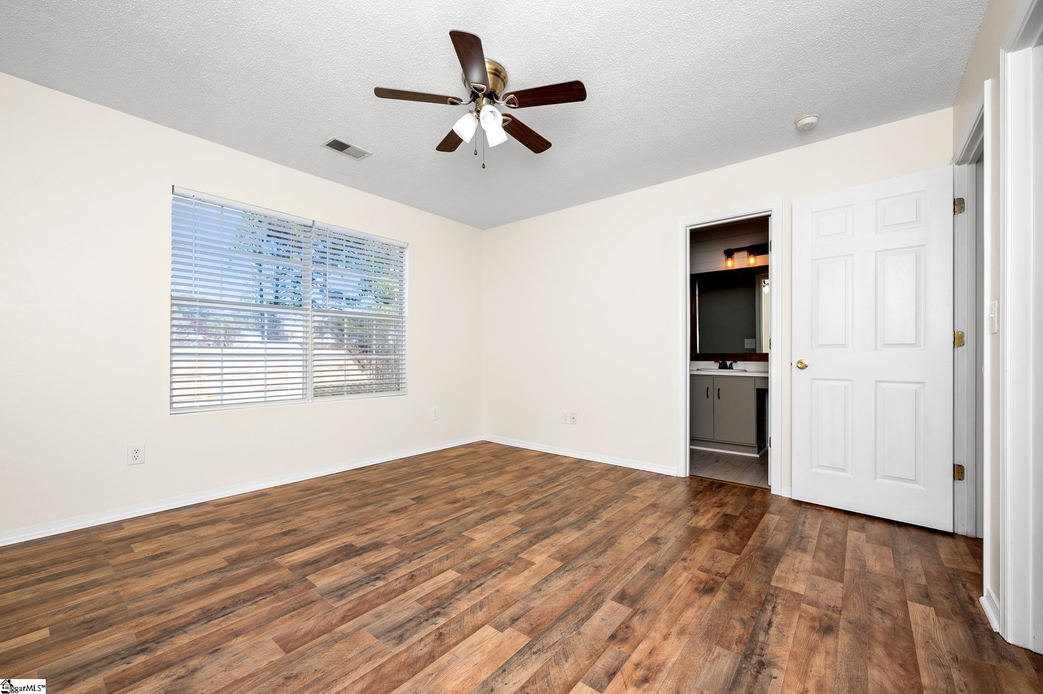 MLS #1572414 image #18