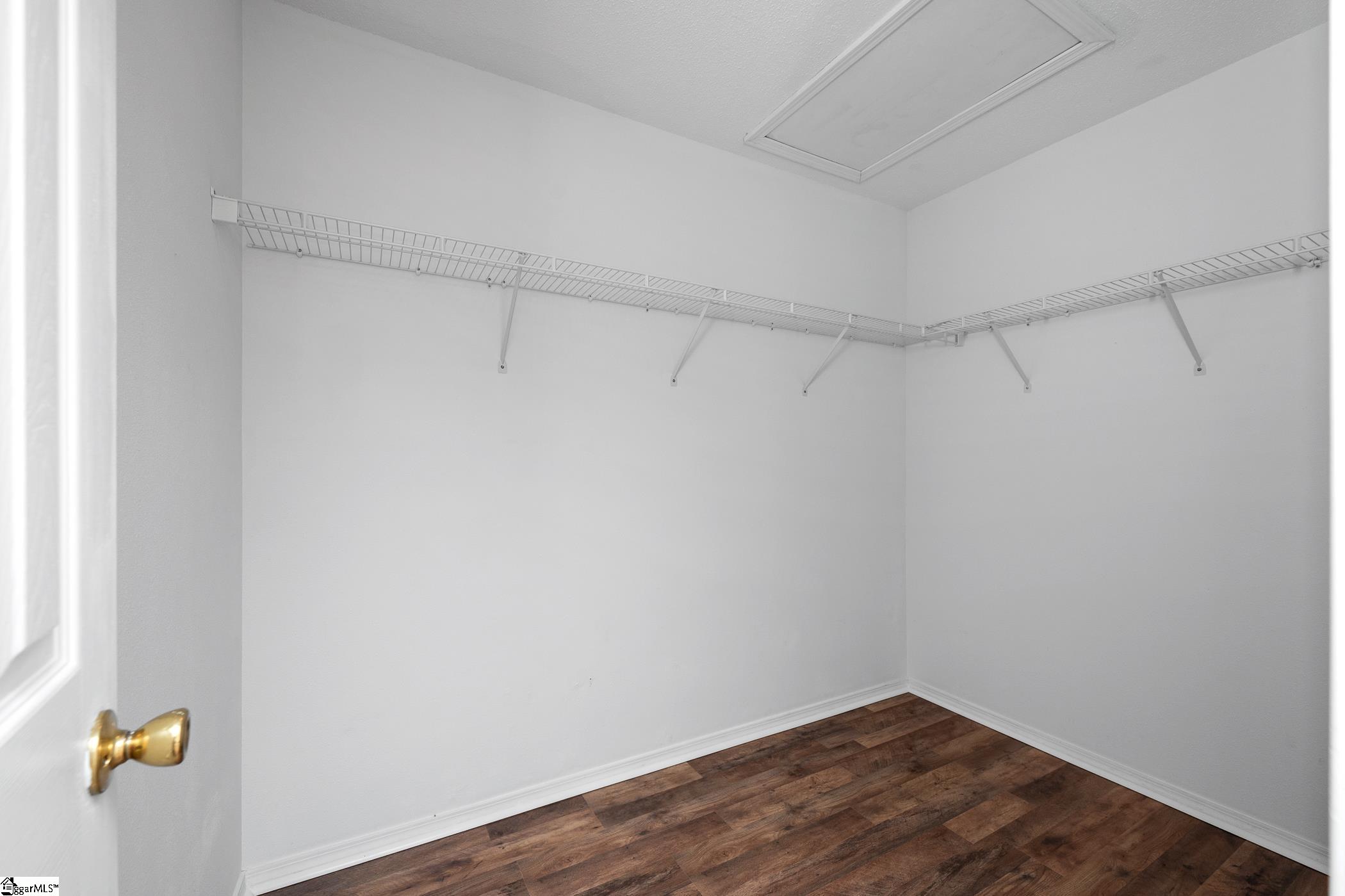 MLS #1572414 image #19