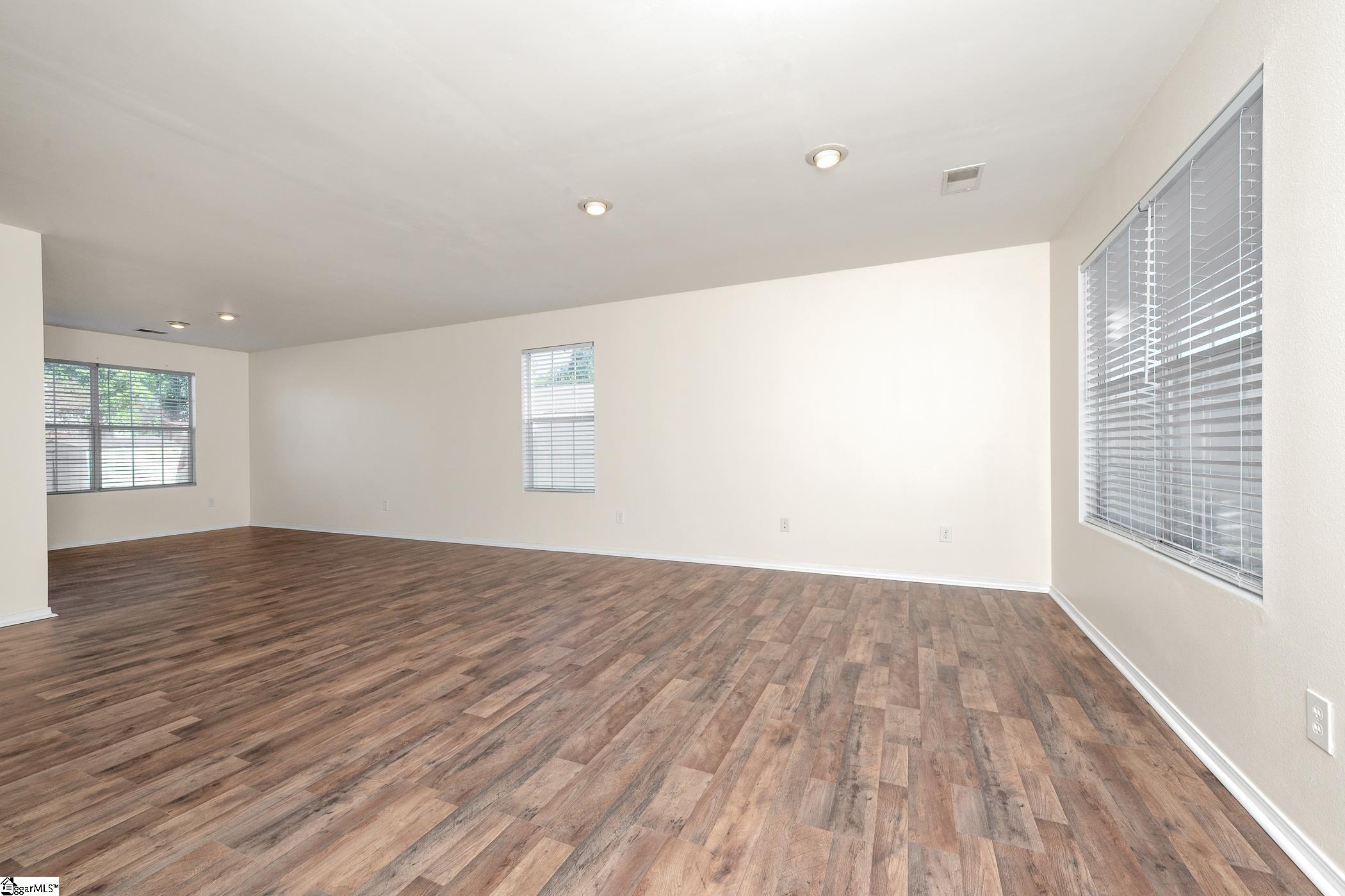 MLS #1572414 image #2