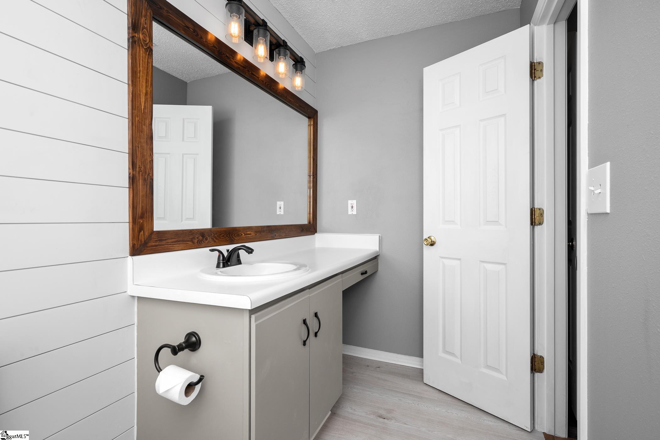 MLS #1572414 image #20