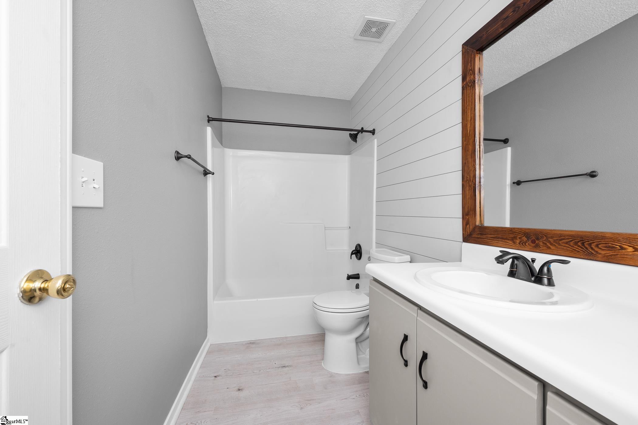 MLS #1572414 image #21