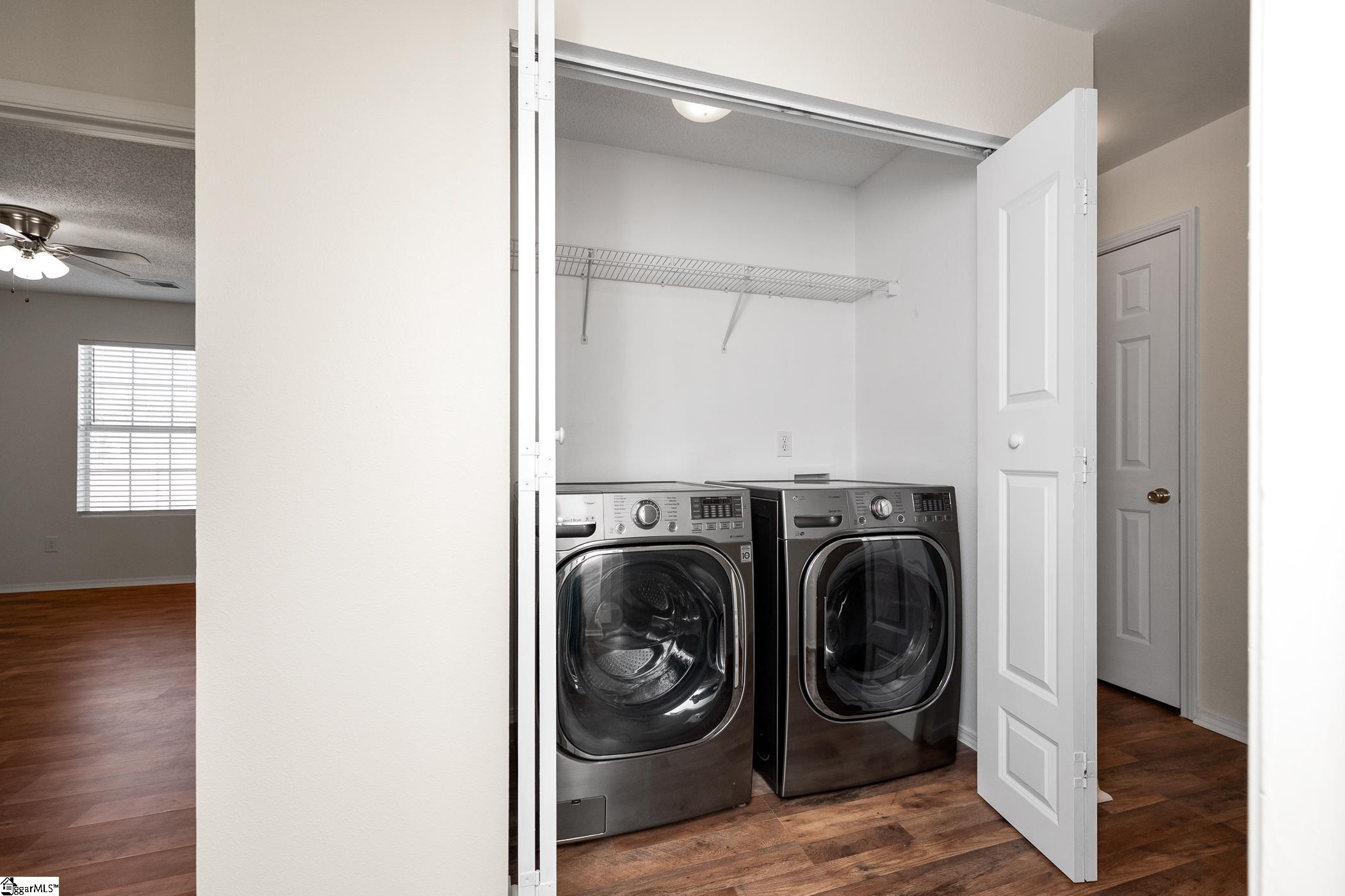 MLS #1572414 image #22