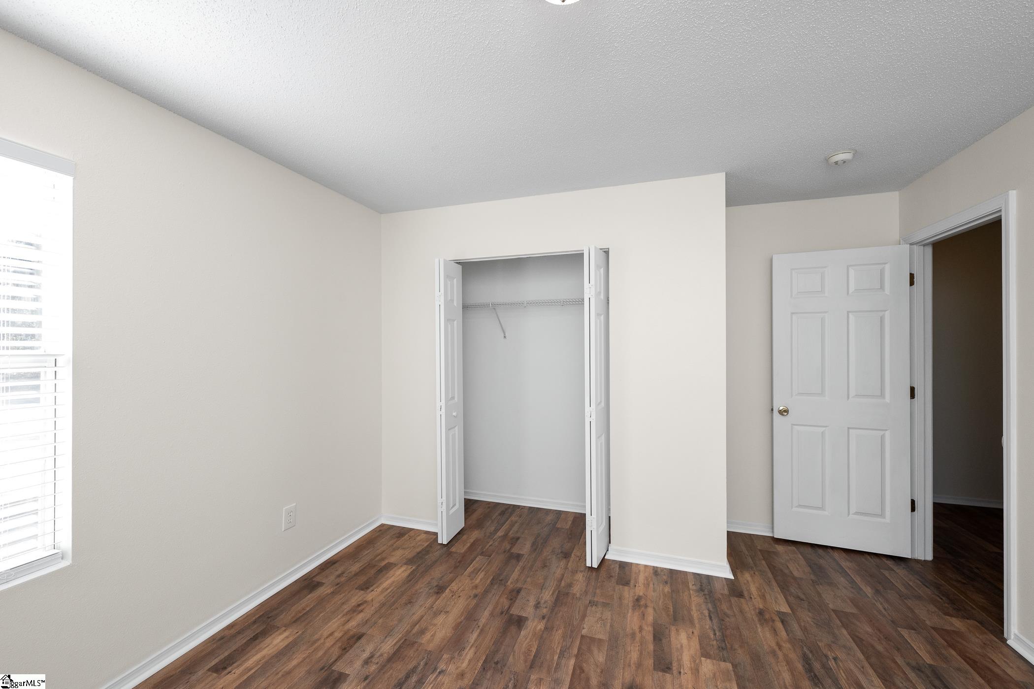 MLS #1572414 image #23