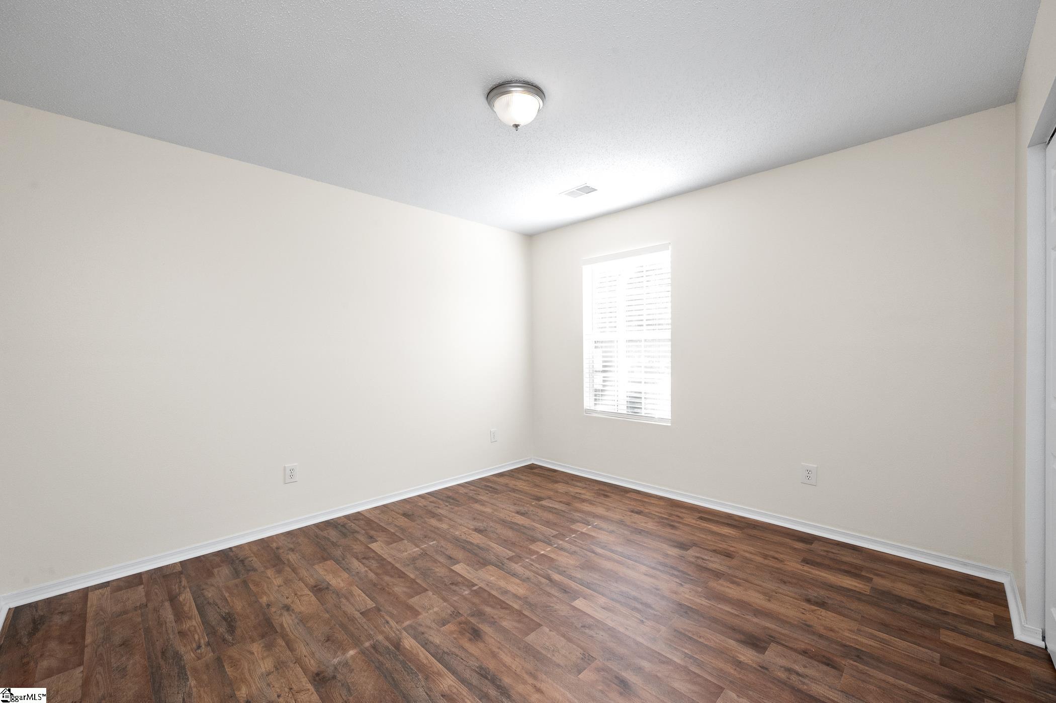 MLS #1572414 image #24