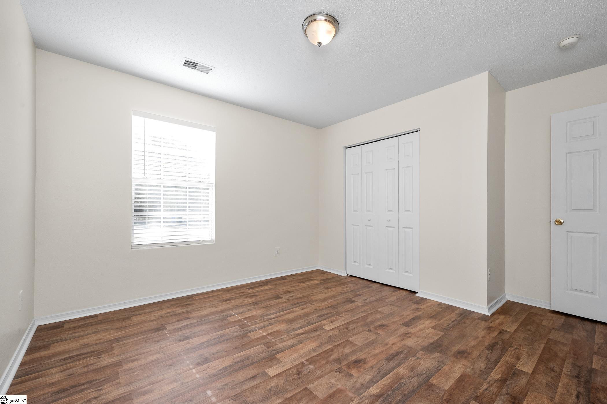 MLS #1572414 image #25